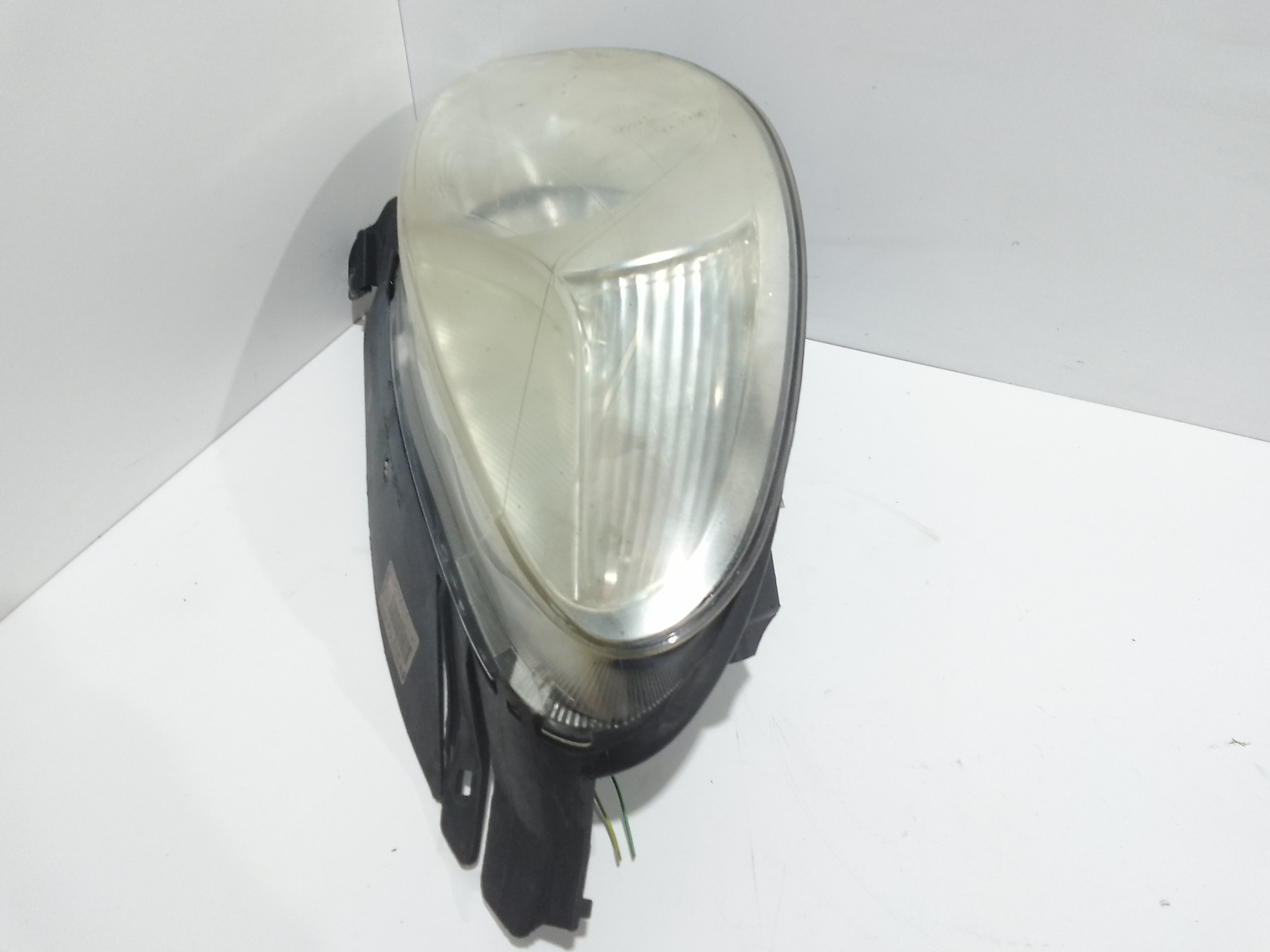 Faro anteriore Destro Passeggero per Citroen Xsara Picasso 2 Serie (2003 - 2006)