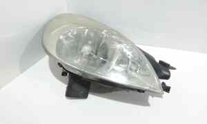 Faro anteriore Destro Passeggero per Citroen Xsara Picasso 2 Serie (2003 - 2006)