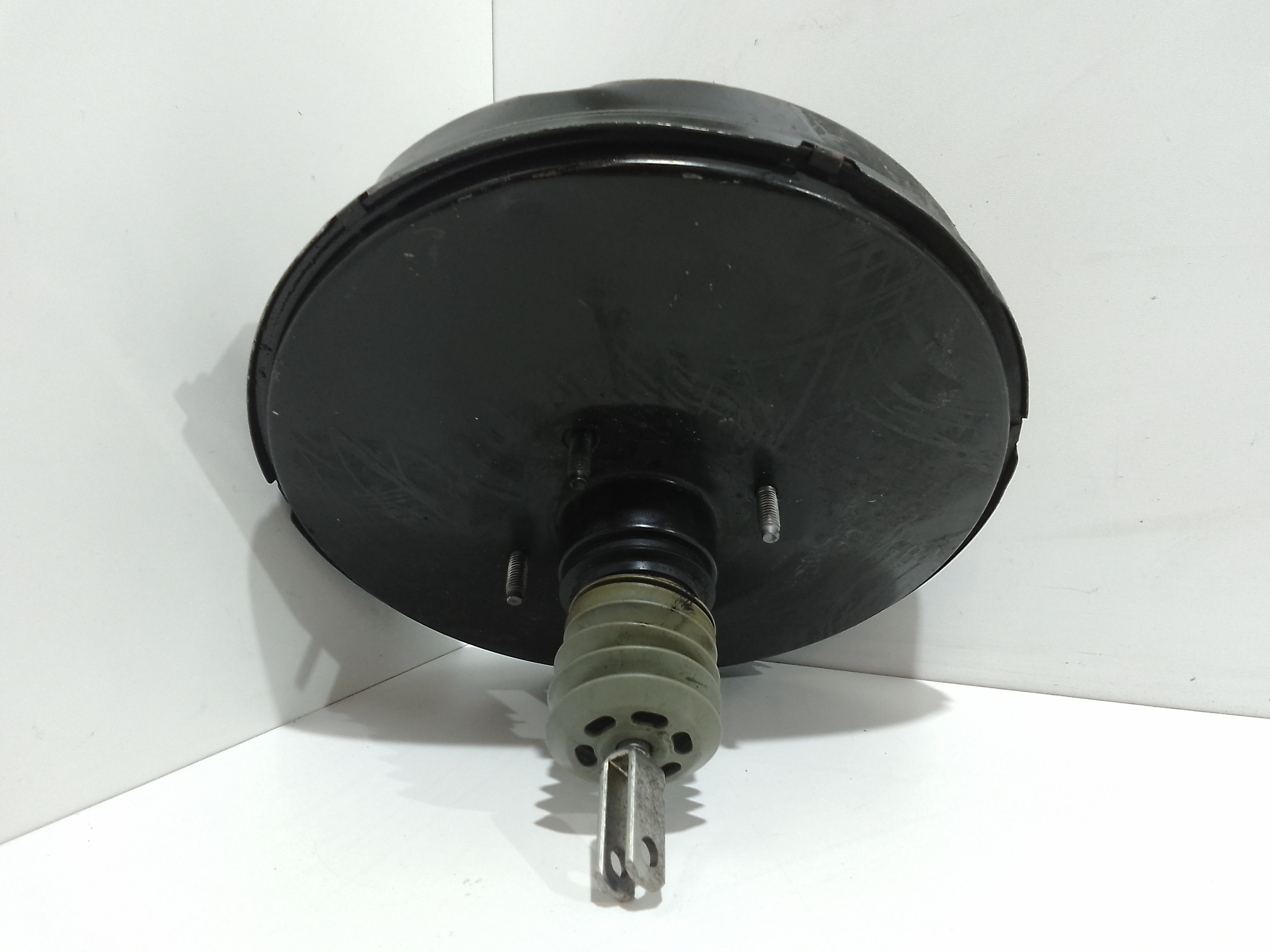 Servofreno per Fiat Scudo 3 Serie (2007 - In produzione)