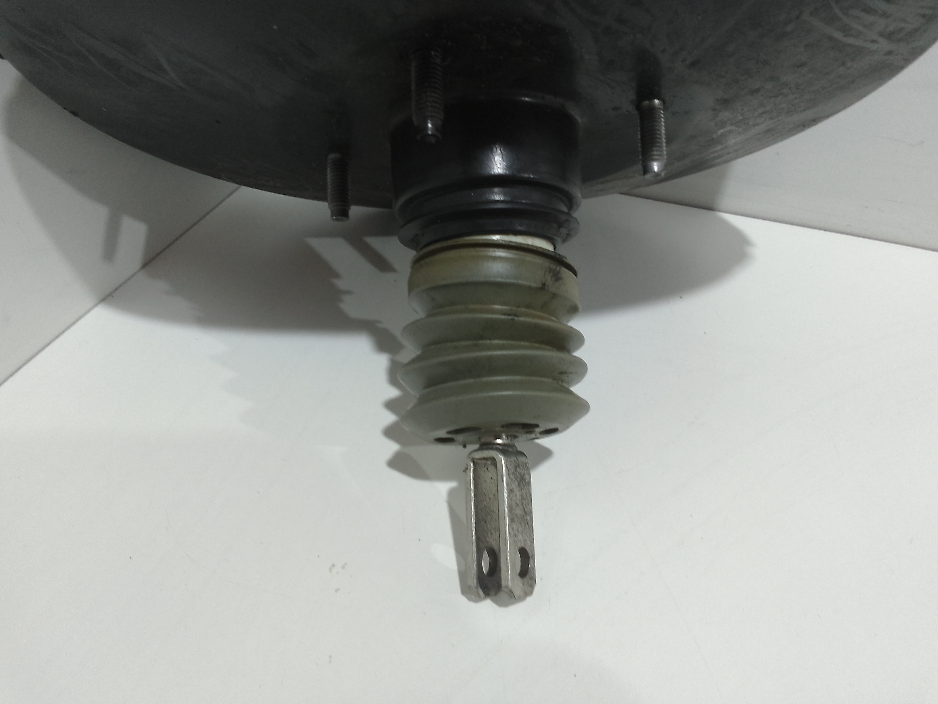 Servofreno per Fiat Scudo 3 Serie (2007 - In produzione)