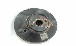 Servofreno per Fiat Scudo 3 Serie (2007 - In produzione)