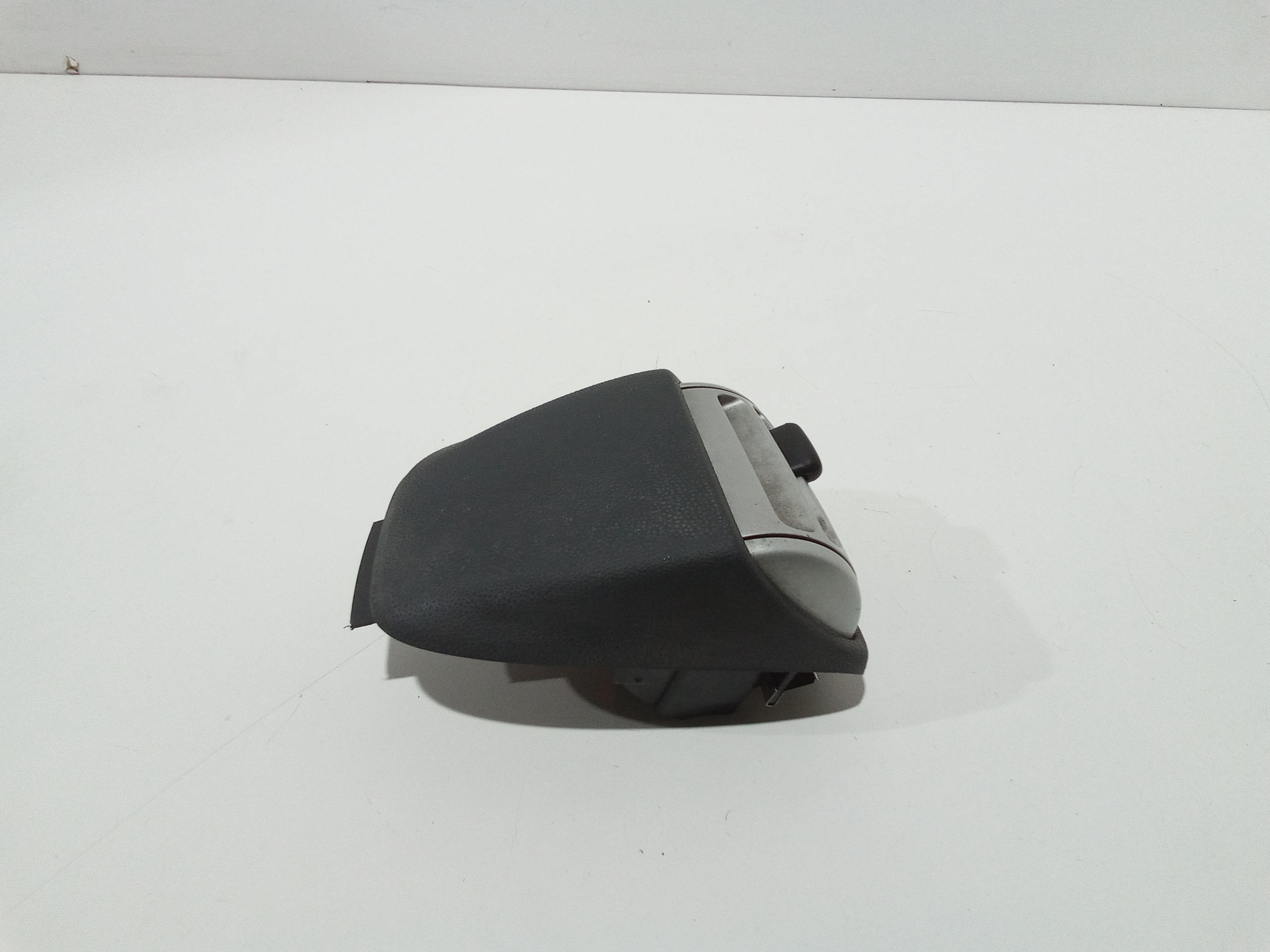 Bocchetta aria cruscotto lato passeggero per Smart Fortwo Coup 3 Serie (w 451) (2007 - 2015)