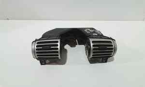 Bocchette Aria Centrale per Smart Fortwo Coup 3 Serie (w 451) (2007 - 2015)