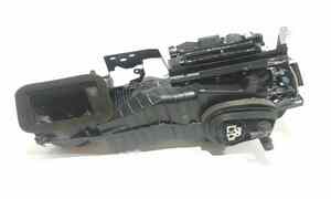 Apparato di Riscaldamento per Volkswagen Golf 5 Berlina (03>08) (2003 - 2008)