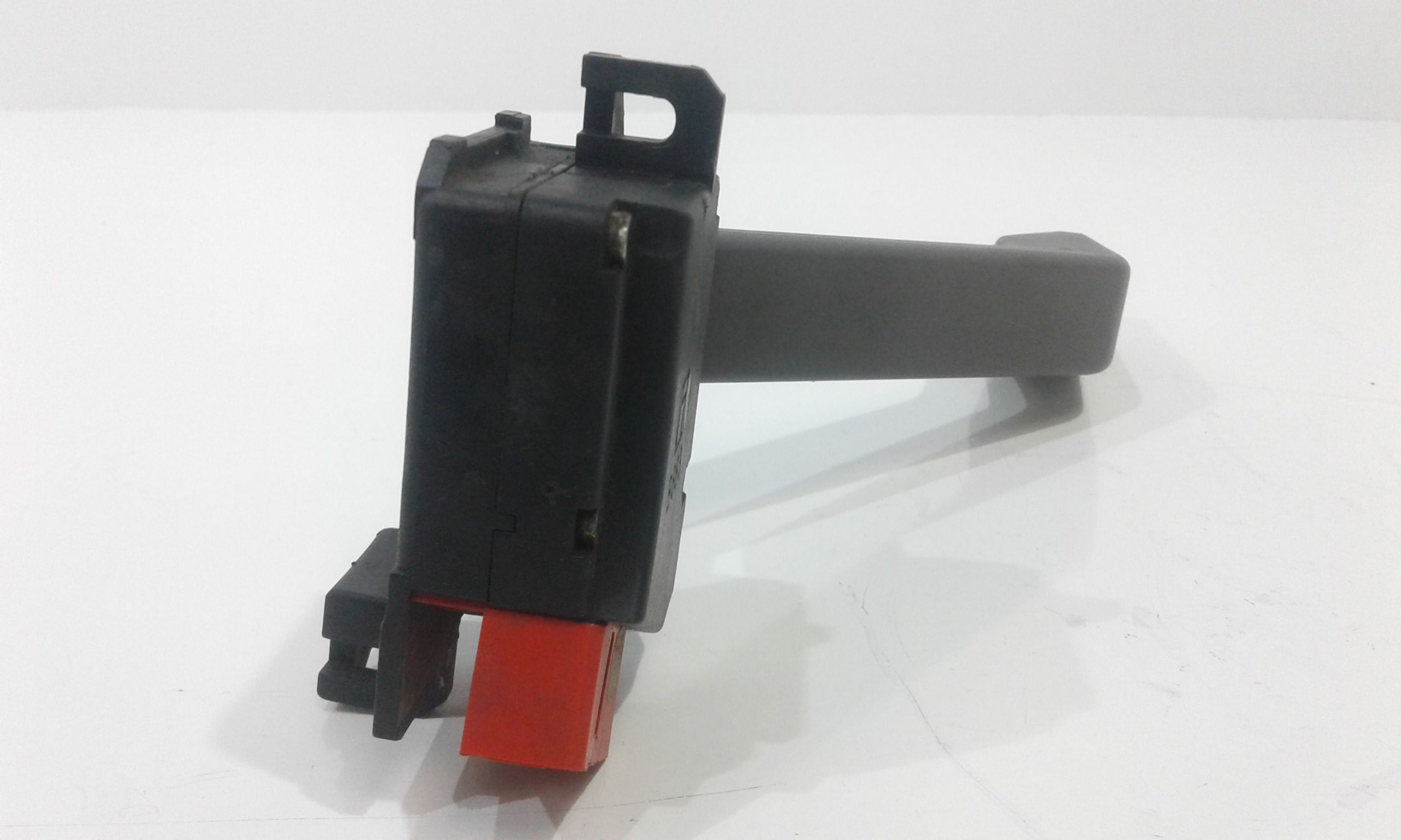 Devioluci IVECO Eurocargo 1 Serie