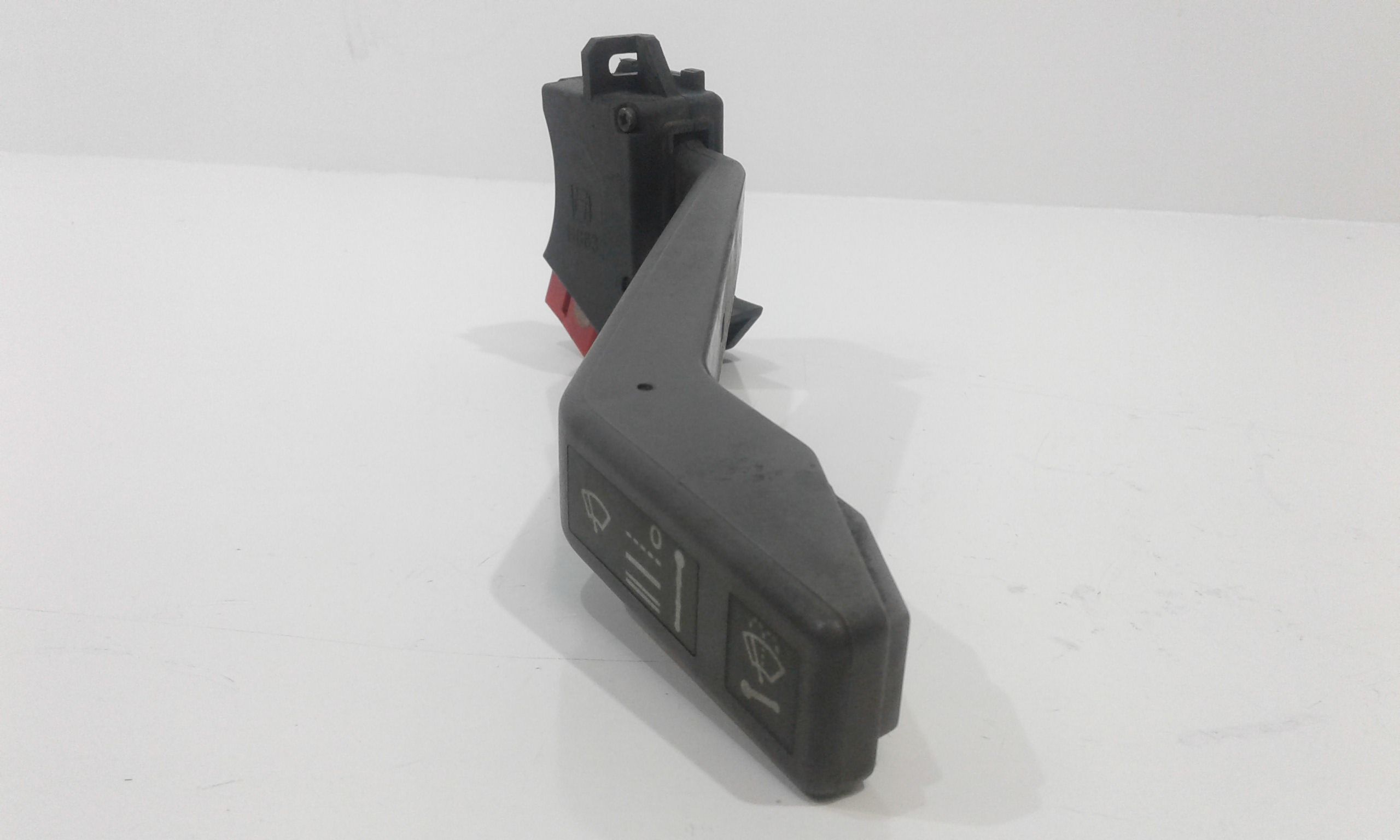 Devioluci IVECO Eurocargo 1 Serie