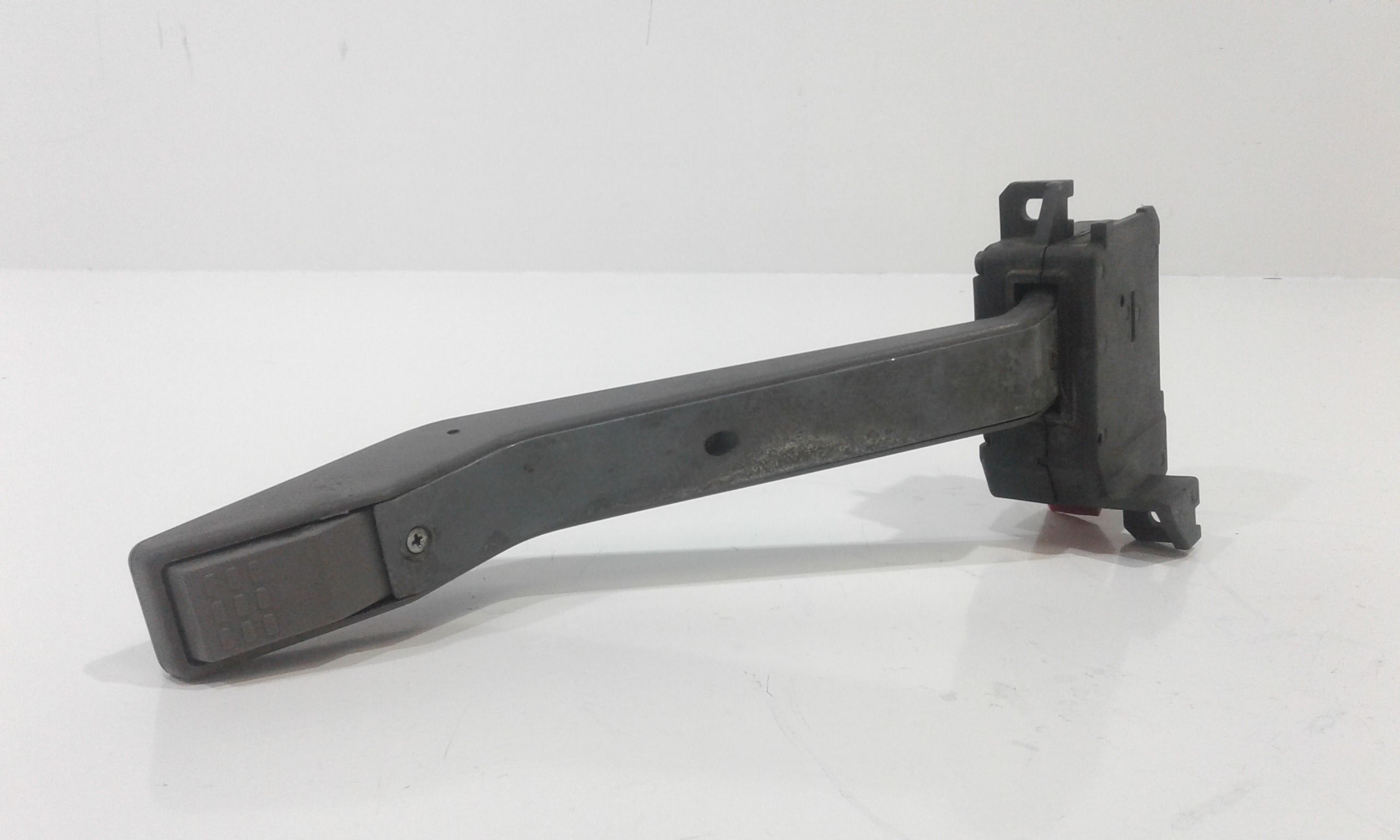 Devioluci IVECO Eurocargo 1 Serie