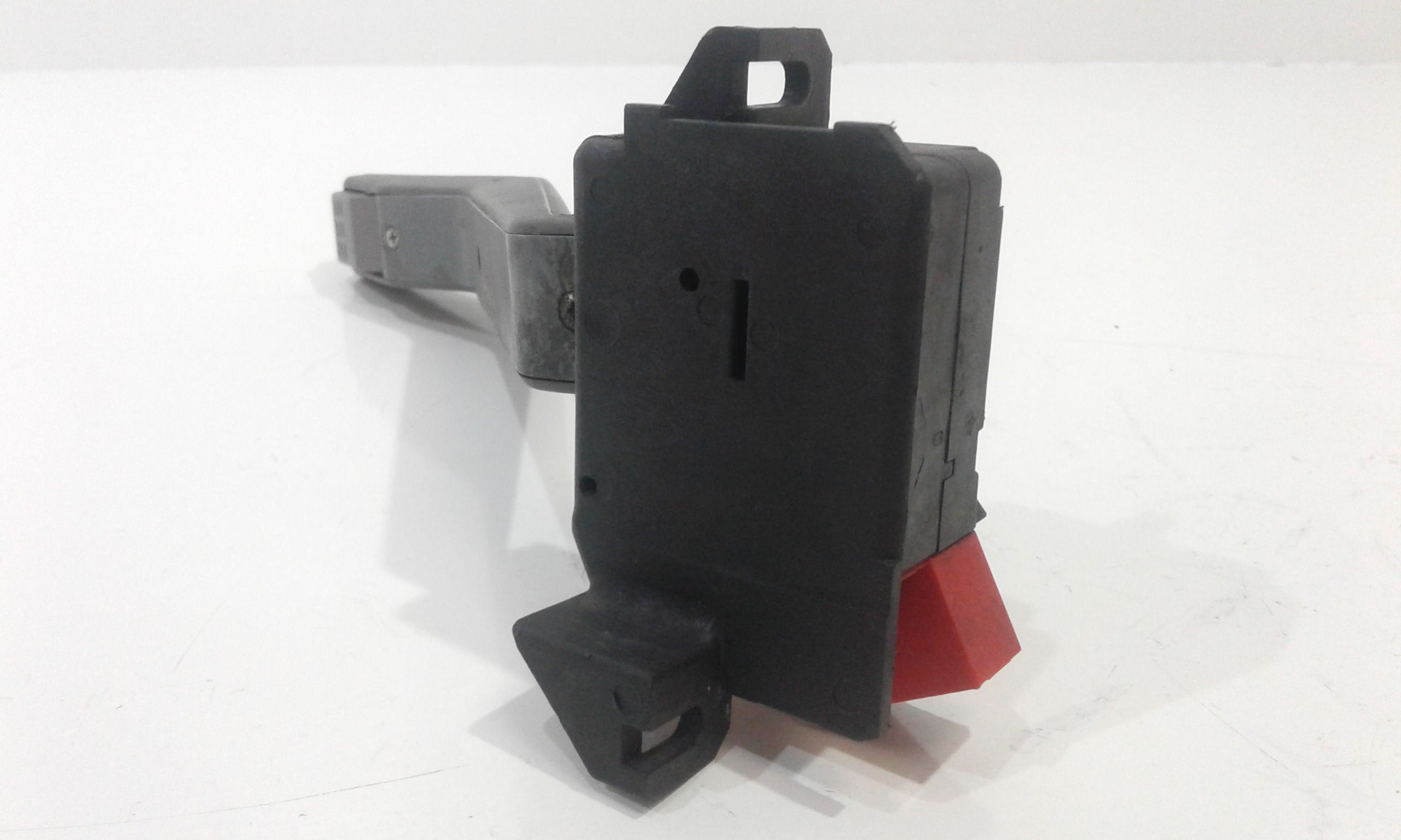 Devioluci IVECO Eurocargo 1 Serie