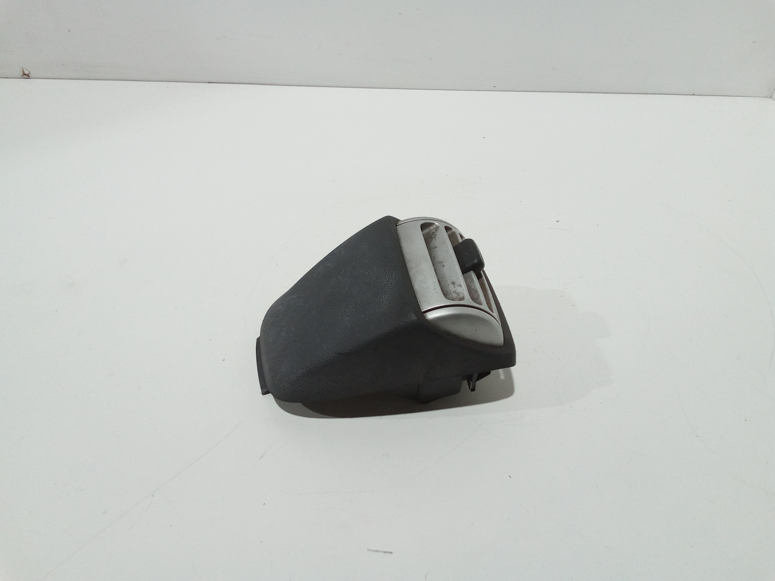 Bocchetta aria cruscotto lato guida per Smart Fortwo Coup 3 Serie (w 451) (2007 - 2015)