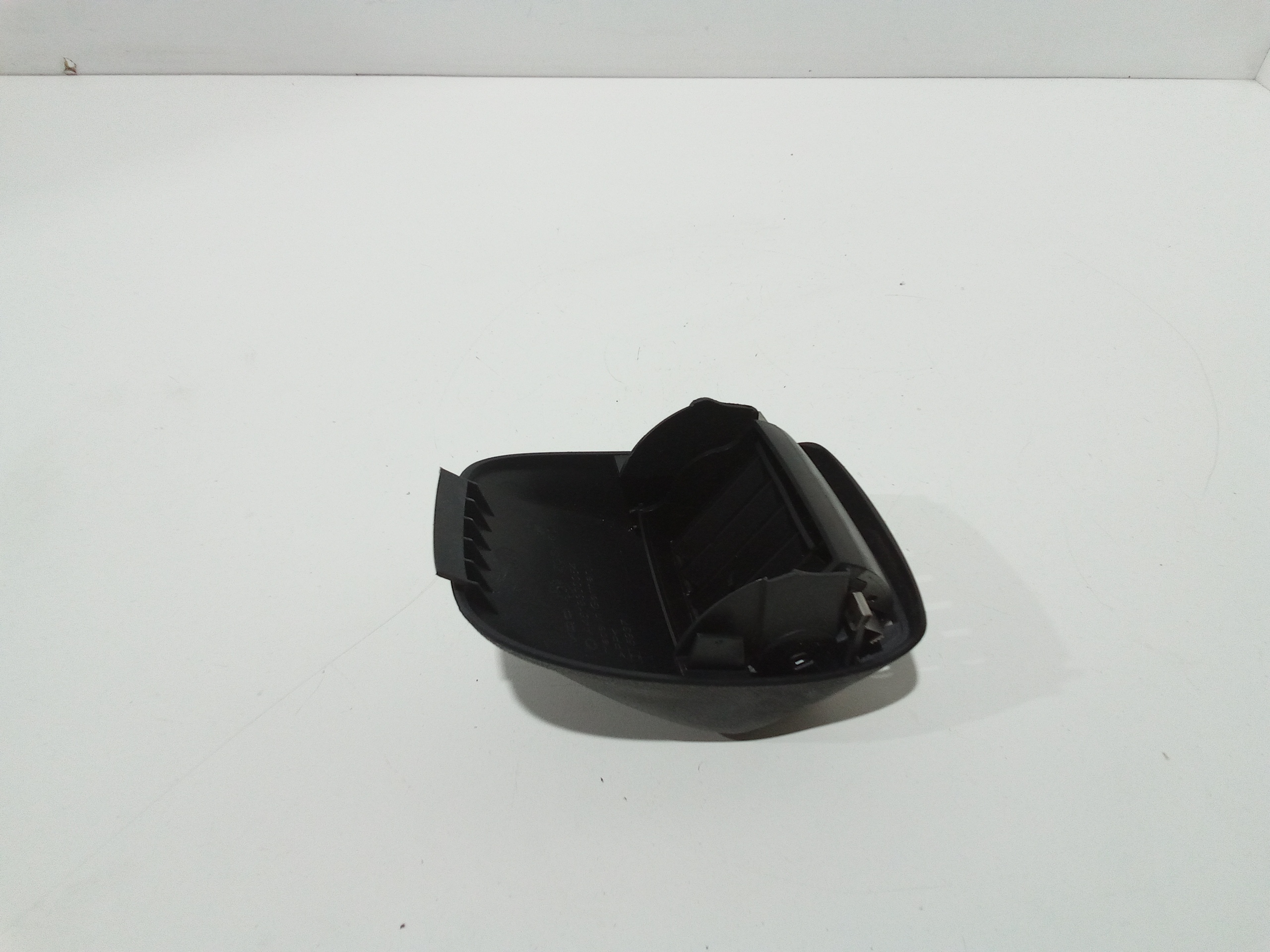 Bocchetta aria cruscotto lato guida per Smart Fortwo Coup 3 Serie (w 451) (2007 - 2015)