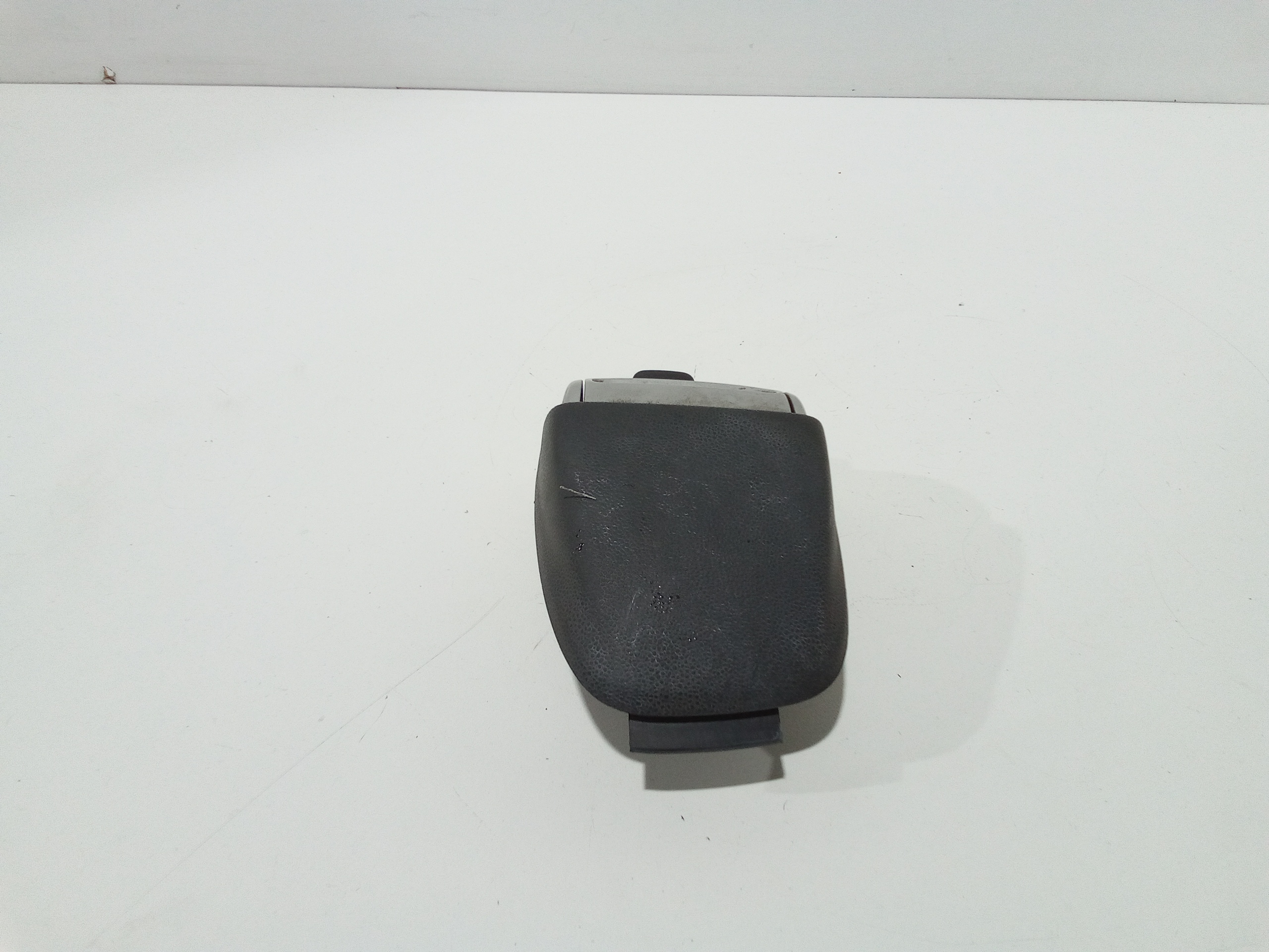 Bocchetta aria cruscotto lato guida per Smart Fortwo Coup 3 Serie (w 451) (2007 - 2015)