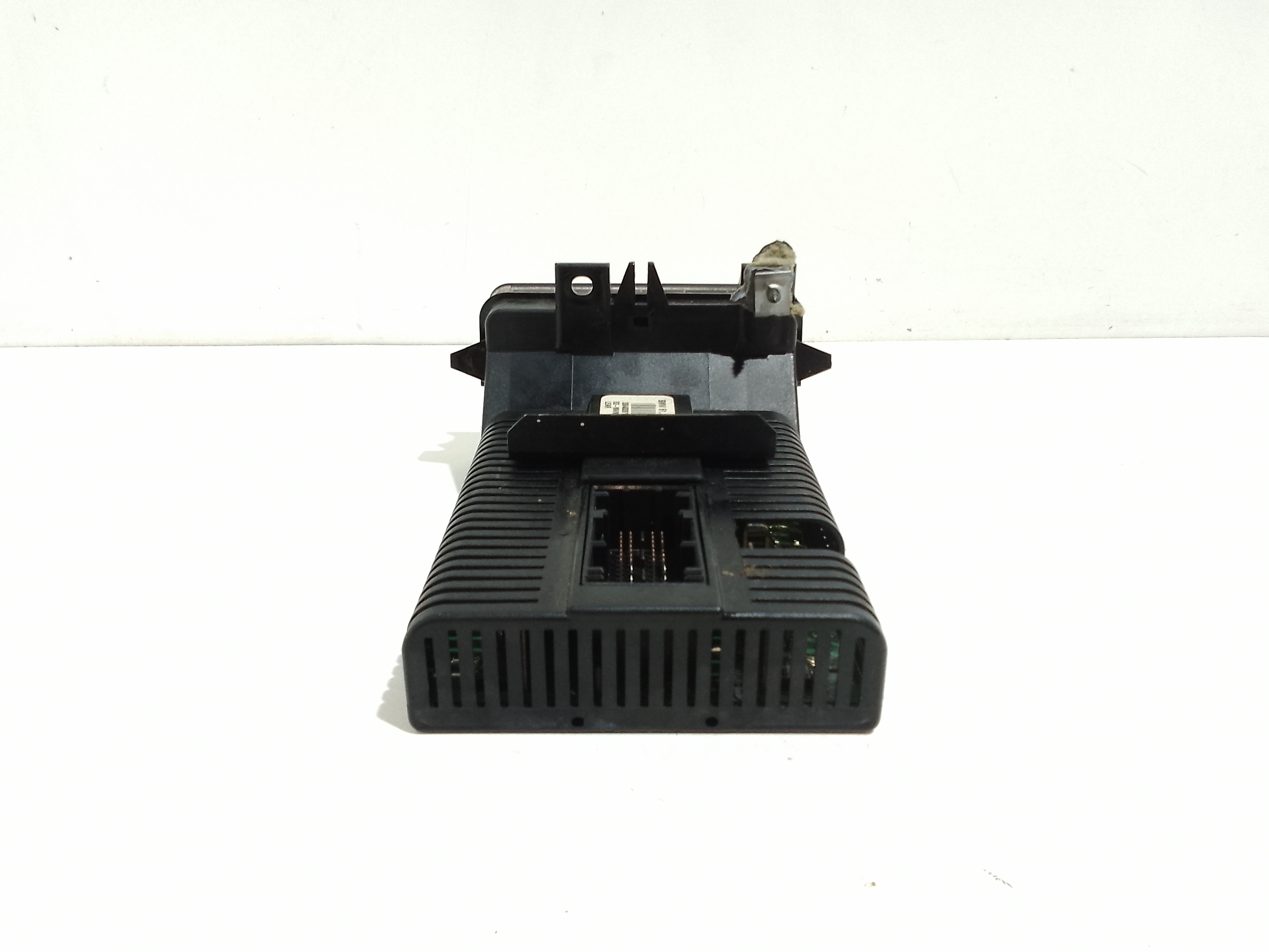 Interruttore comando luci per Bmw Serie 3 E46 Berlina (1998 - 2001)