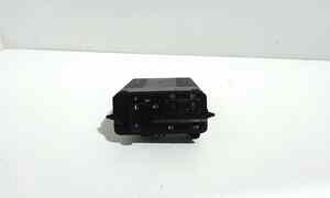 Interruttore comando luci per Bmw Serie 3 E46 Berlina (1998 - 2001)