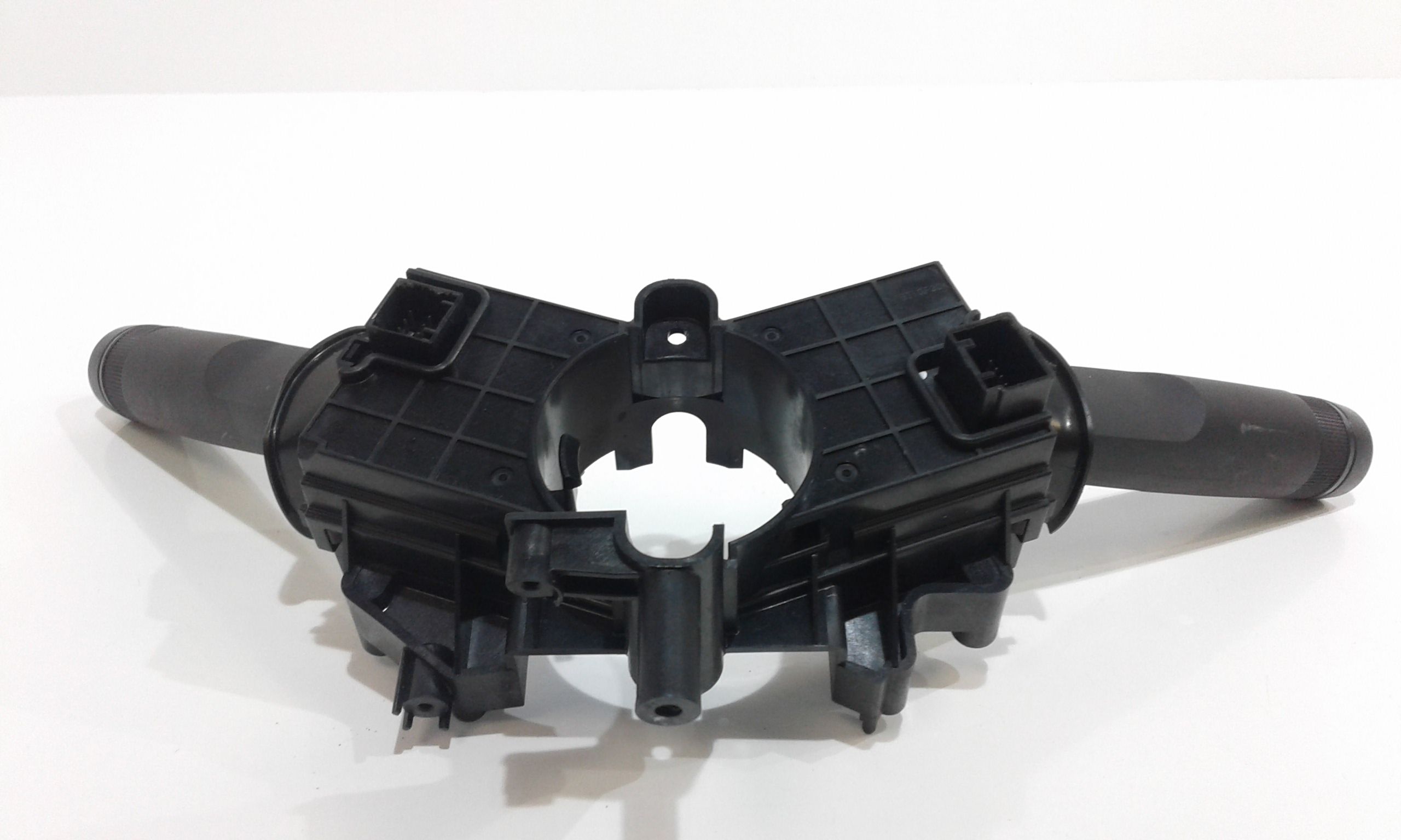 Devioluci OPEL Meriva 3 Serie