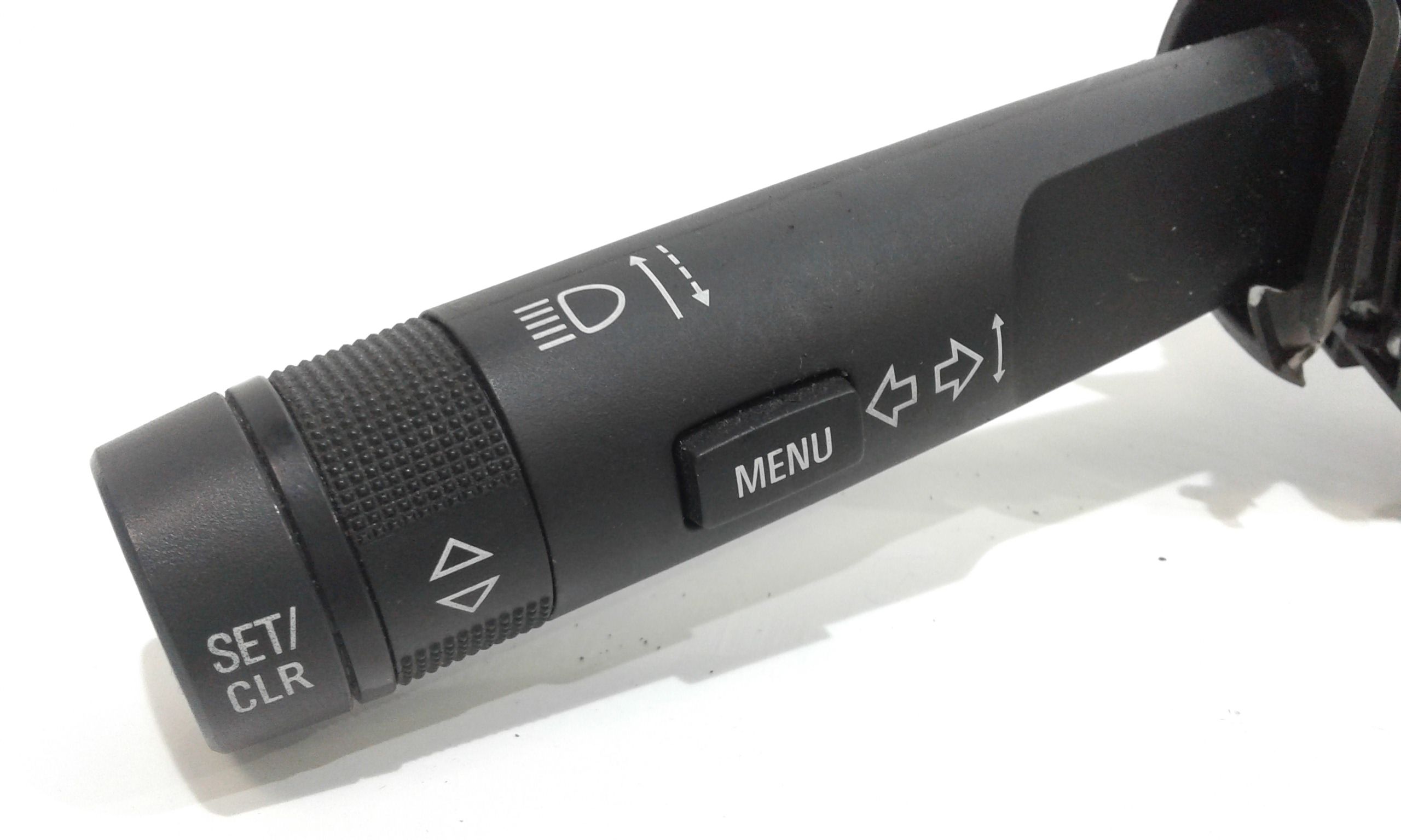 Devioluci OPEL Meriva 3 Serie