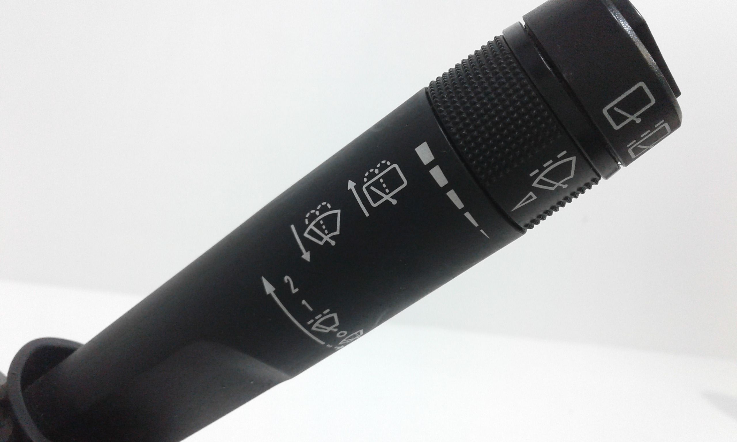 Devioluci OPEL Meriva 3 Serie