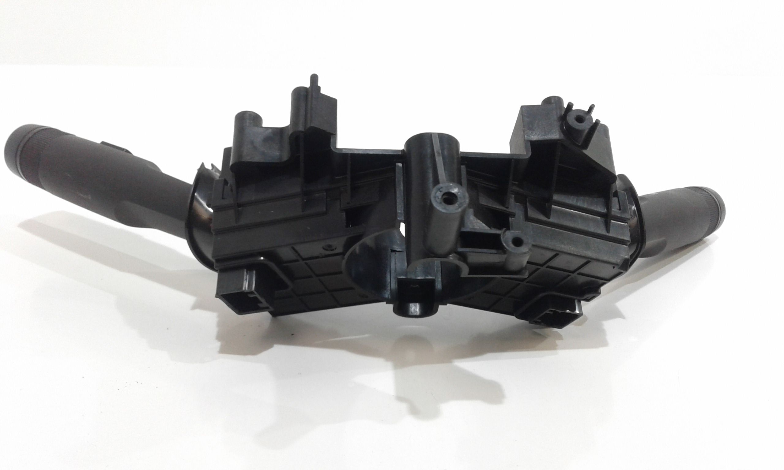 Devioluci OPEL Meriva 3 Serie