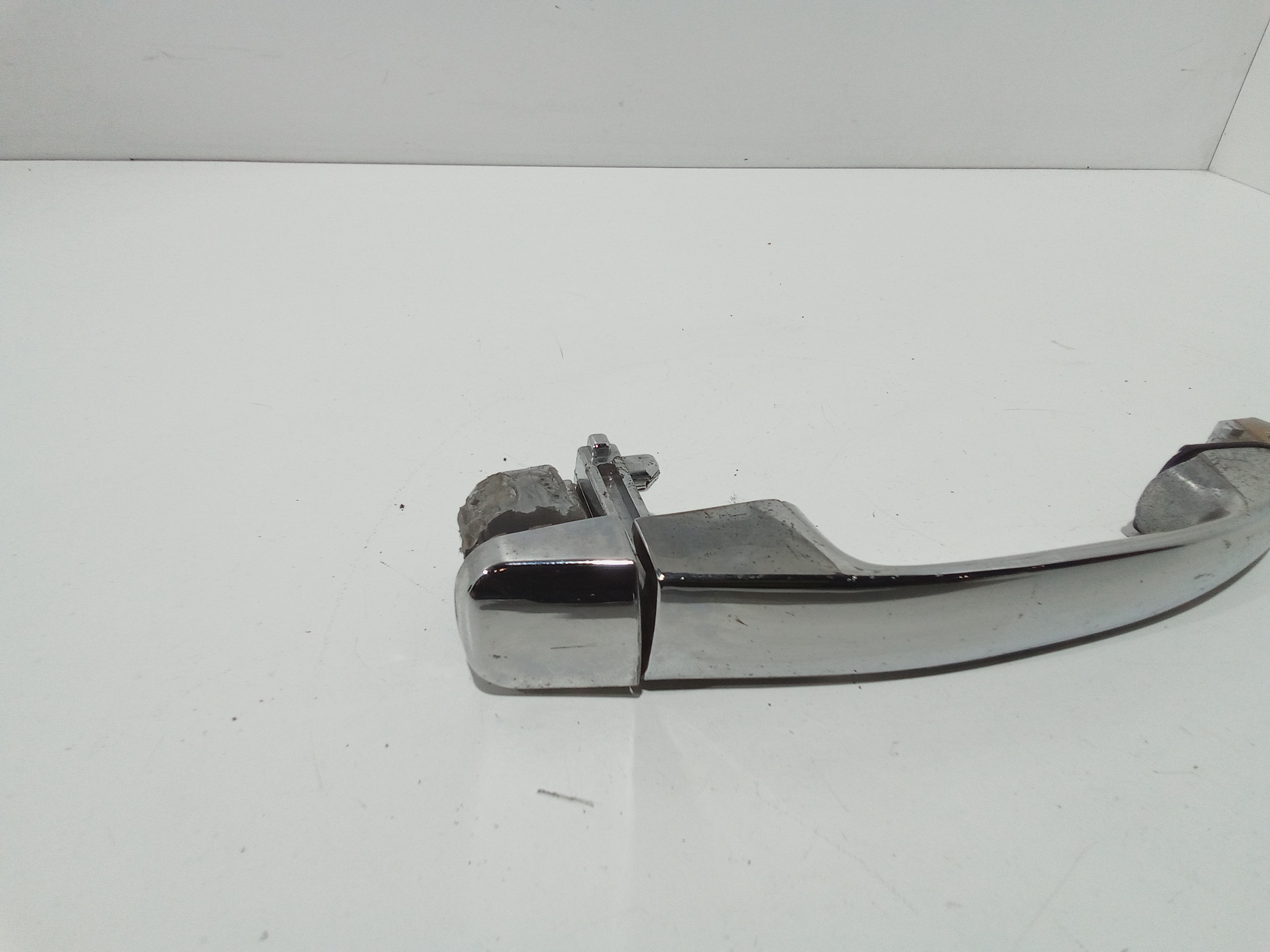 Maniglia esterna Anteriore Sinistra per Lancia Delta 3 Serie (2008 - 2011)