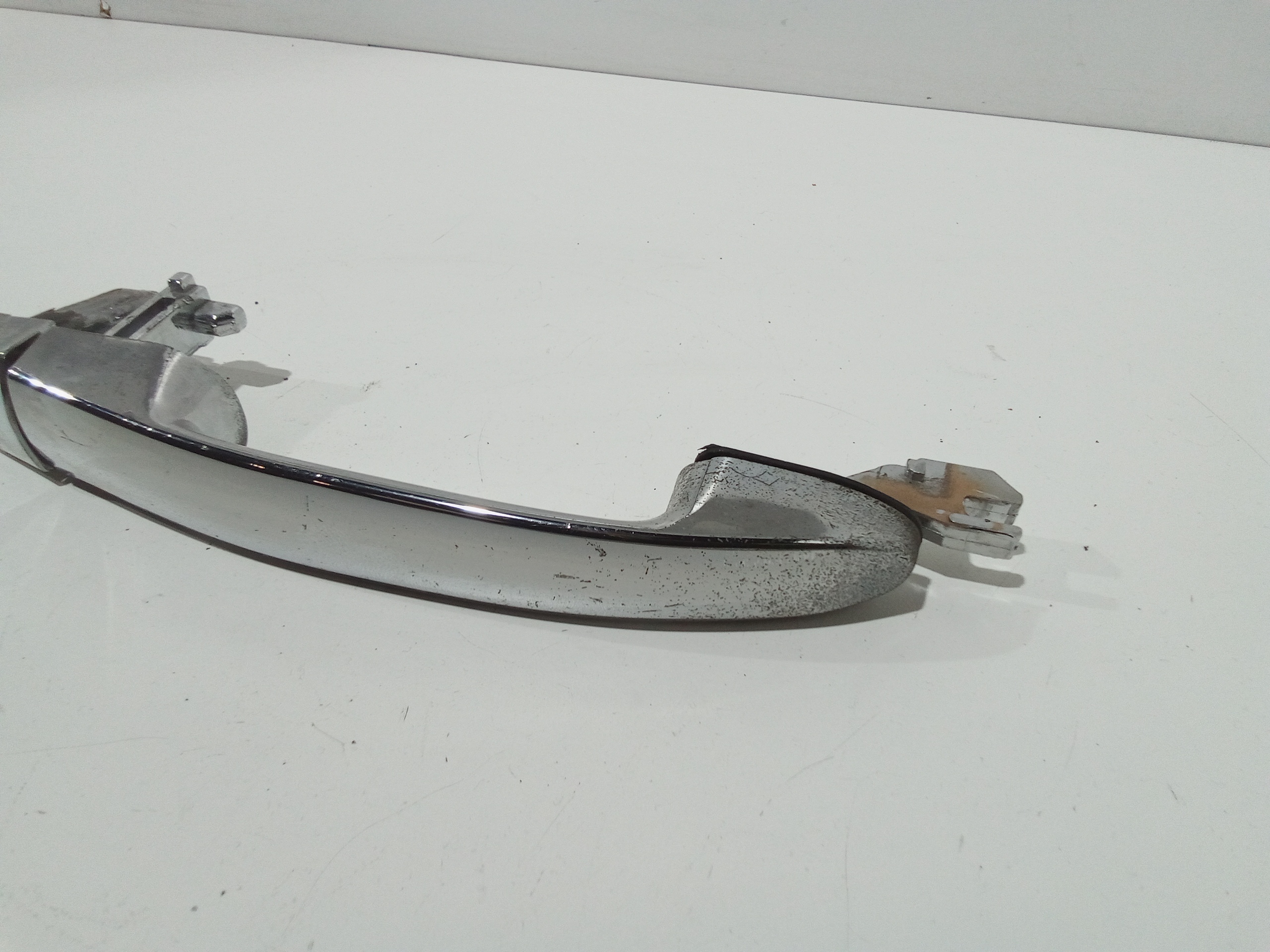 Maniglia esterna Anteriore Sinistra per Lancia Delta 3 Serie (2008 - 2011)