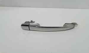 Maniglia esterna Anteriore Sinistra per Lancia Delta 3 Serie (2008 - 2011)