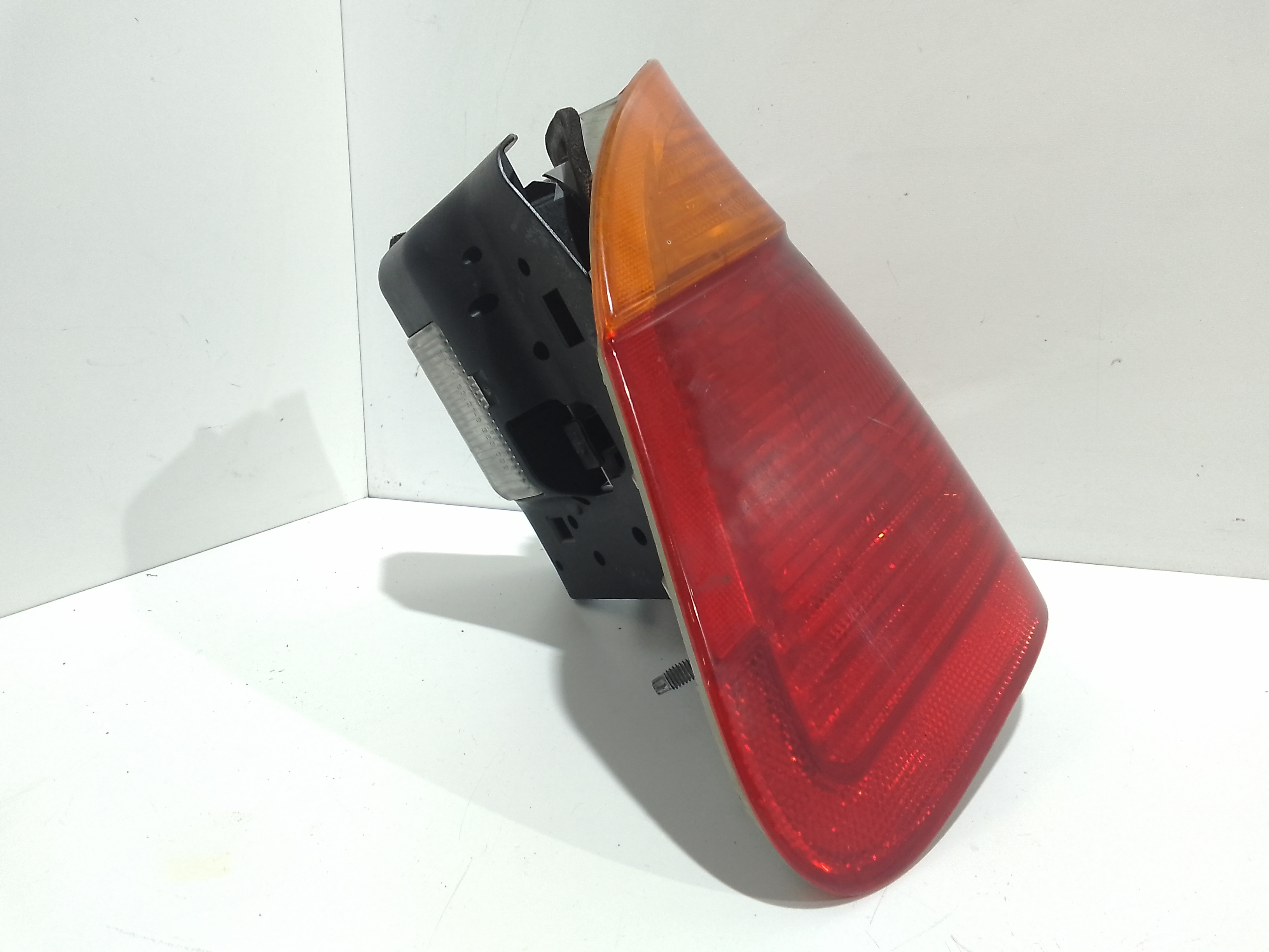Stop fanale Posteriore sinistro lato Guida per Bmw Serie 3 E46 Berlina (01>05) (2001 - 2005)