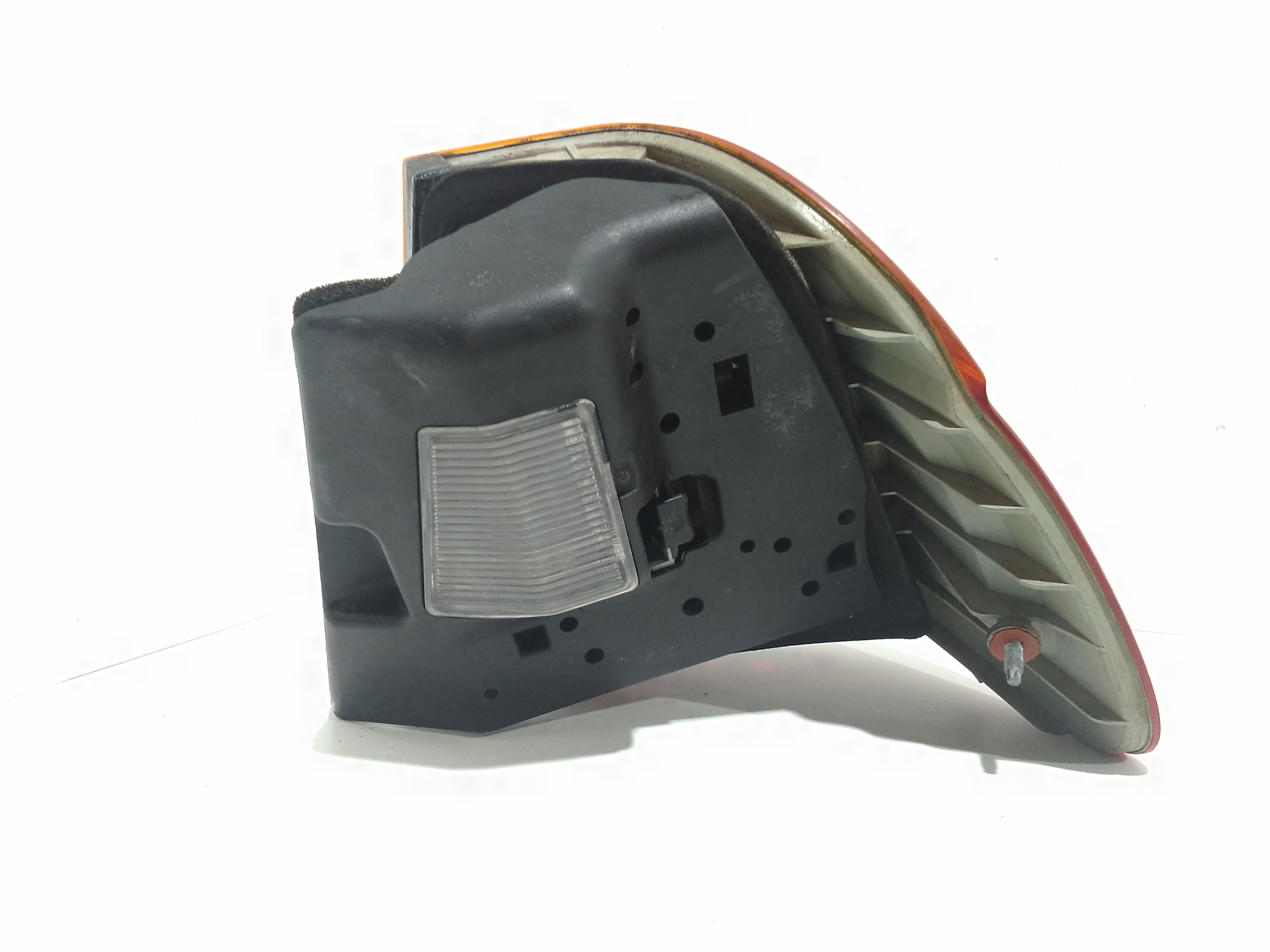 Stop fanale Posteriore sinistro lato Guida per Bmw Serie 3 E46 Berlina (01>05) (2001 - 2005)