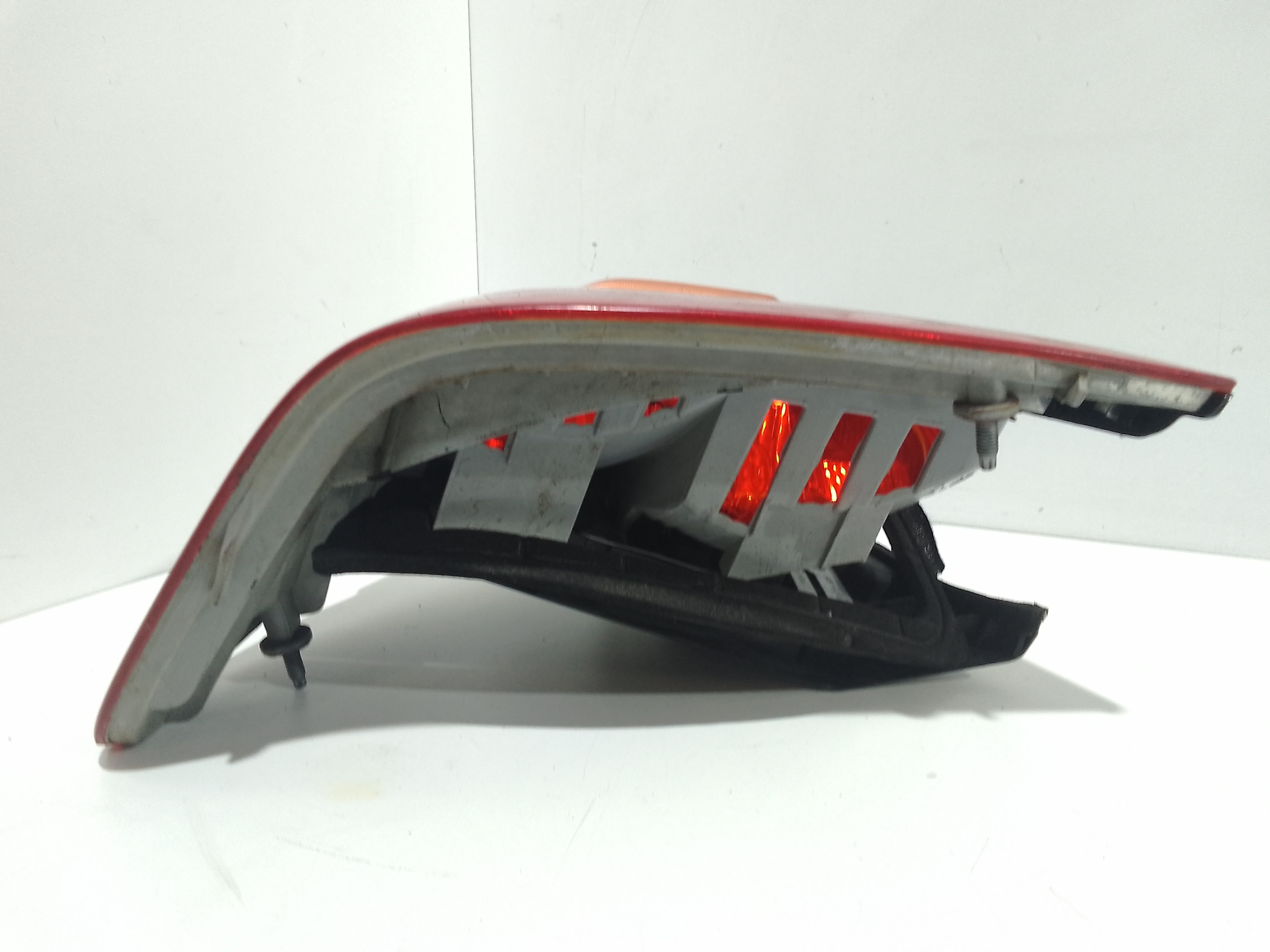 Stop fanale Posteriore sinistro lato Guida per Bmw Serie 3 E46 Berlina (01>05) (2001 - 2005)