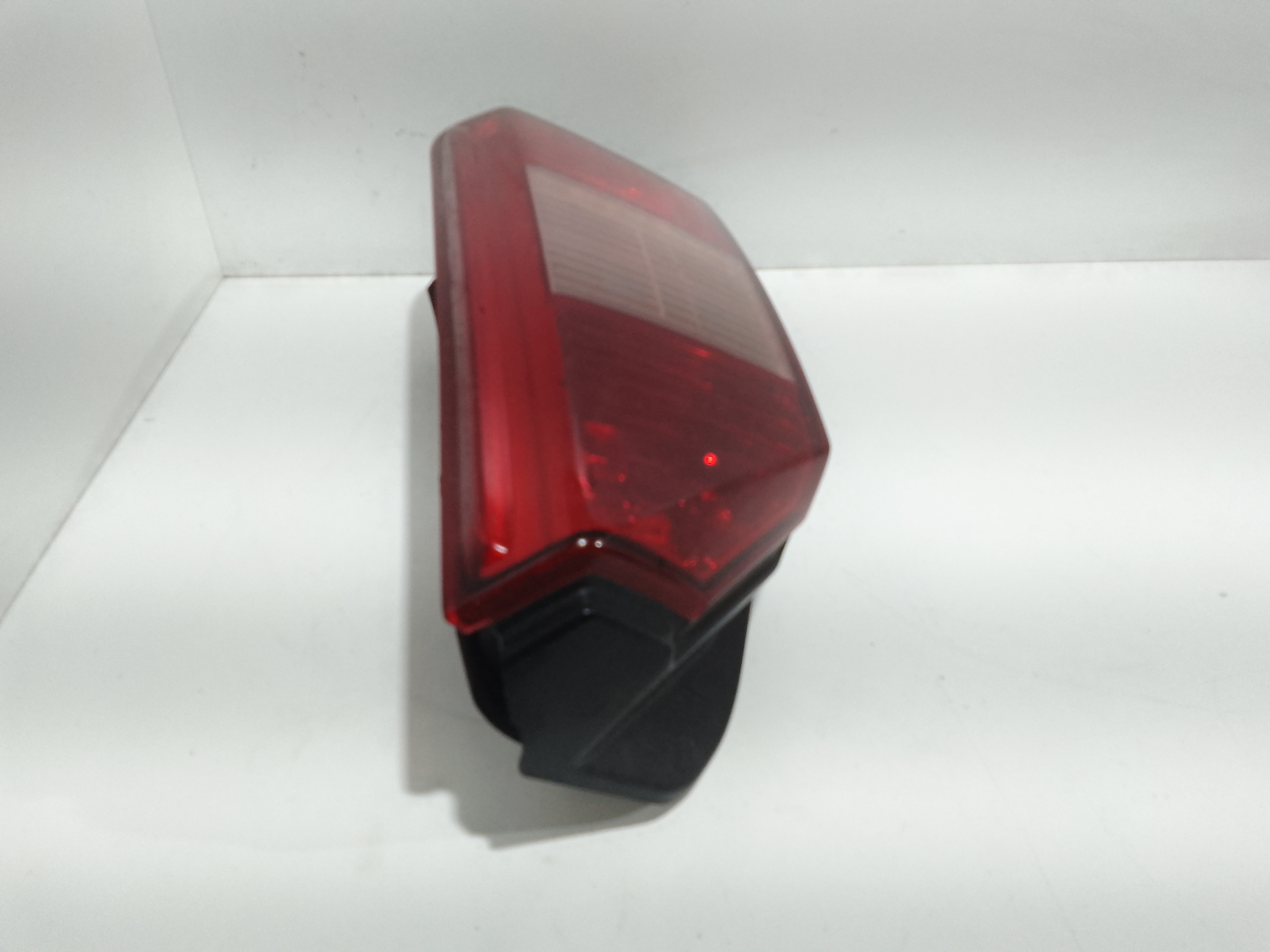 Stop fanale posteriore Destro Passeggero per Fiat Idea 2 Serie (2005 - 2008)