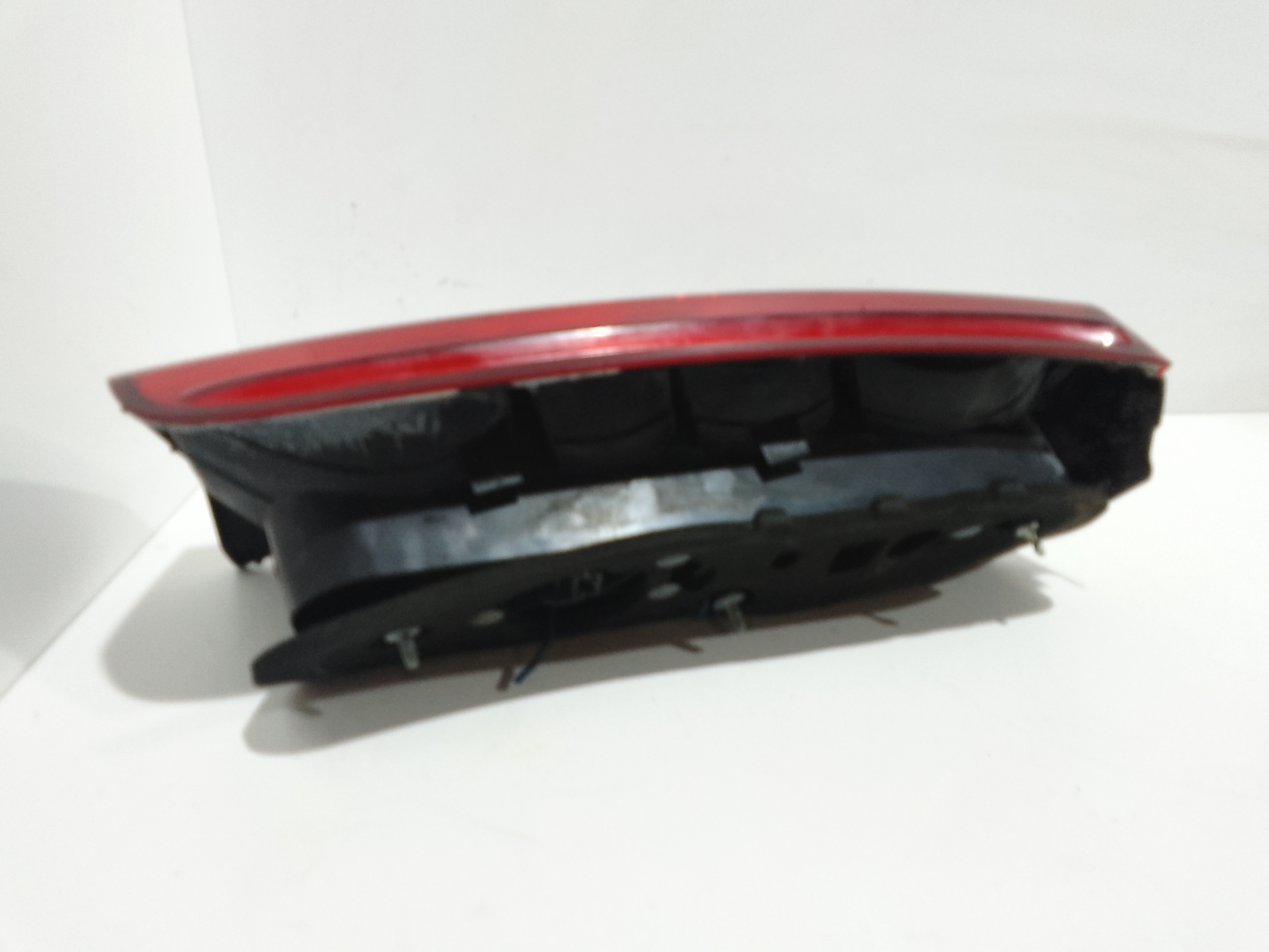 Stop fanale posteriore Destro Passeggero per Fiat Idea 2 Serie (2005 - 2008)