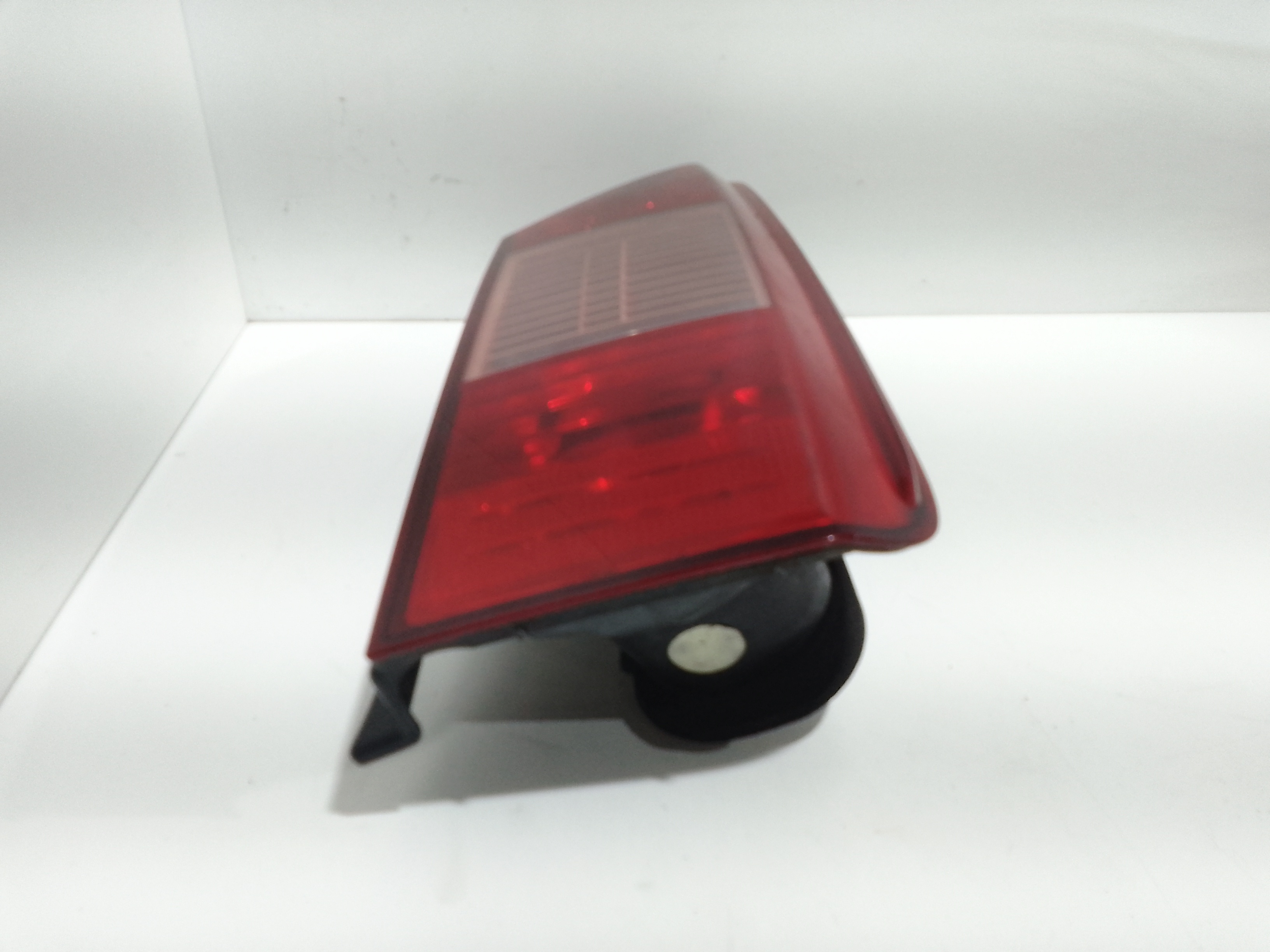 Stop fanale posteriore Destro Passeggero per Fiat Idea 2 Serie (2005 - 2008)