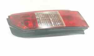 Stop fanale posteriore Destro Passeggero per Fiat Idea 2 Serie (2005 - 2008)