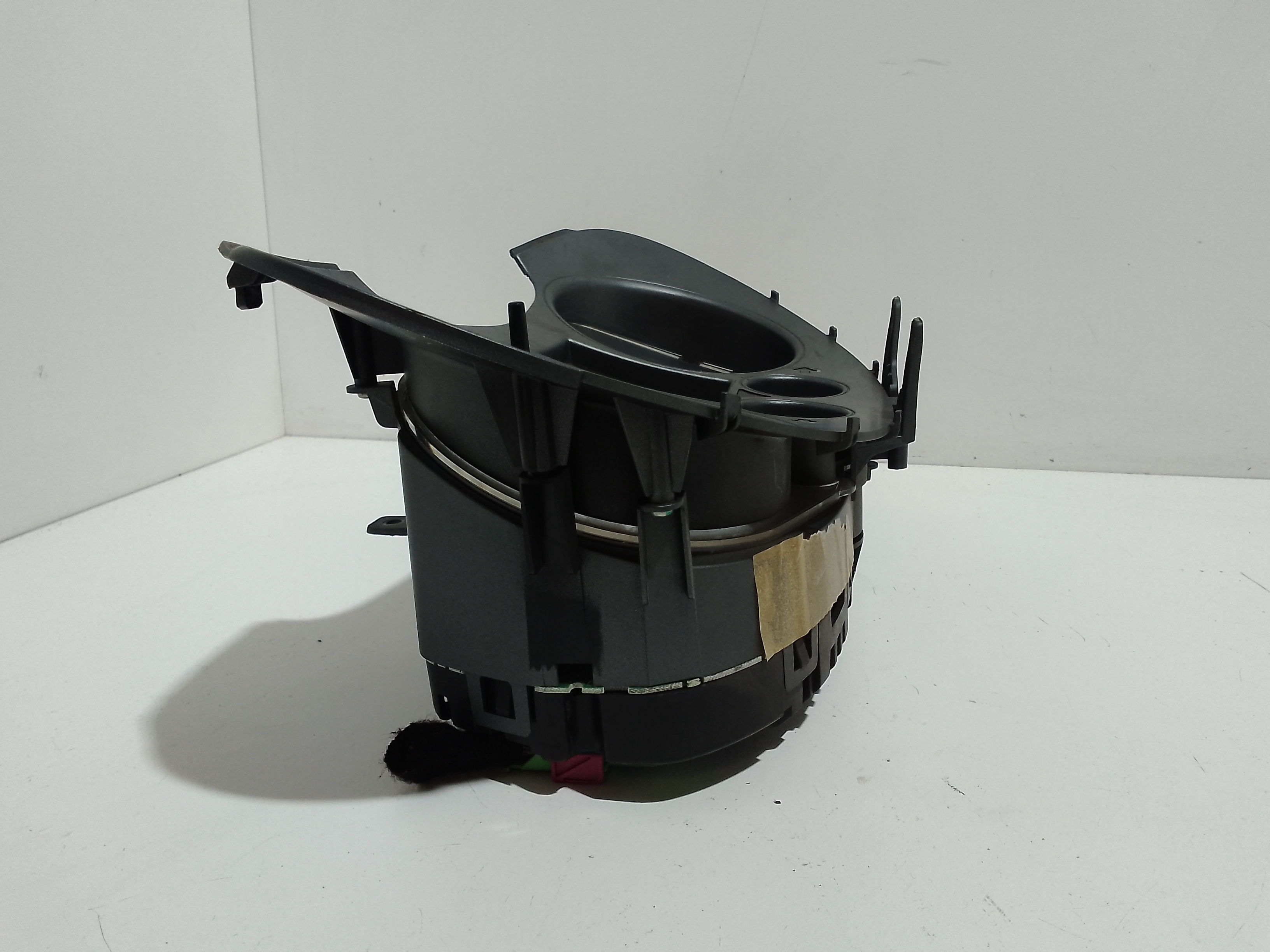 Quadro Strumenti per Seat Ibiza Serie (02>05) (2002 - 2005)