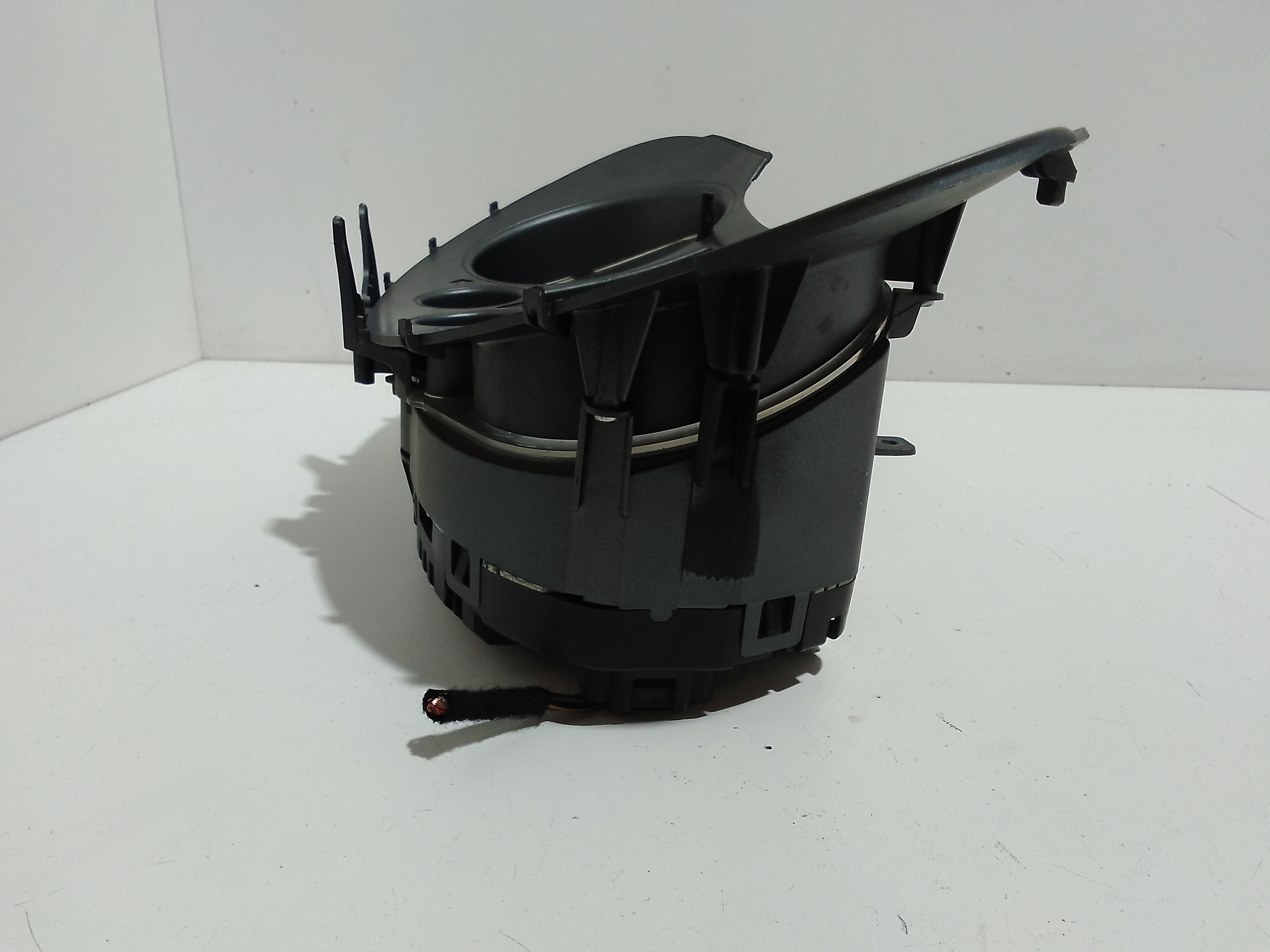 Quadro Strumenti per Seat Ibiza Serie (02>05) (2002 - 2005)