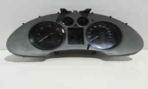 Quadro Strumenti per Seat Ibiza Serie (02>05) (2002 - 2005)