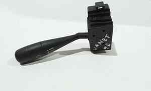 Devioluci destro per Nissan Vanette 1 Serie (1996 - In produzione)