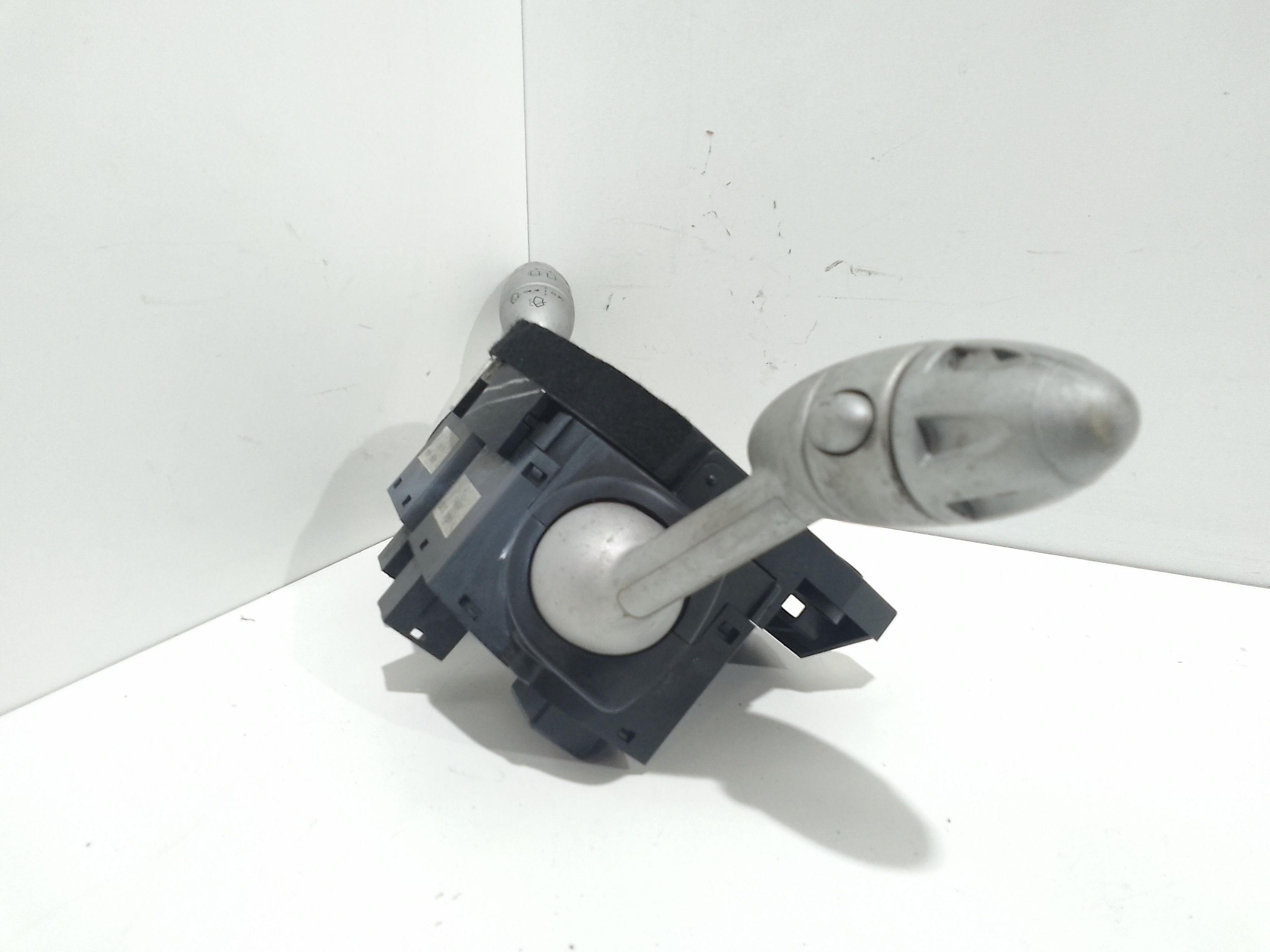 Devioluci per Mini Cooper 1  Serie (2000 - 2006)