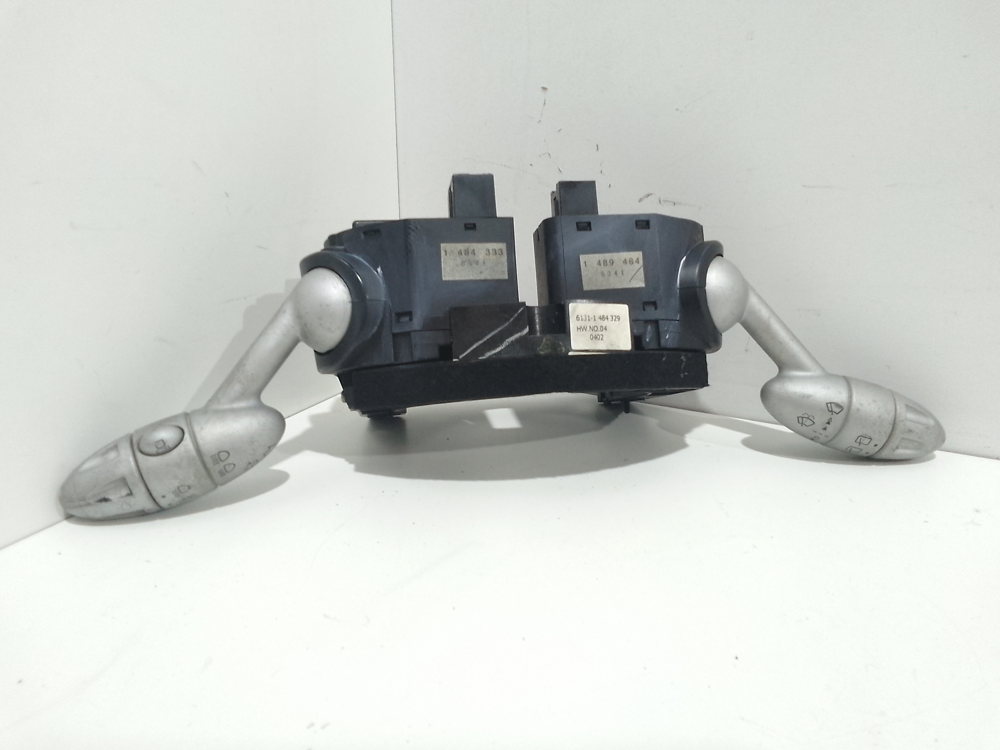 Devioluci per Mini Cooper 1  Serie (2000 - 2006)