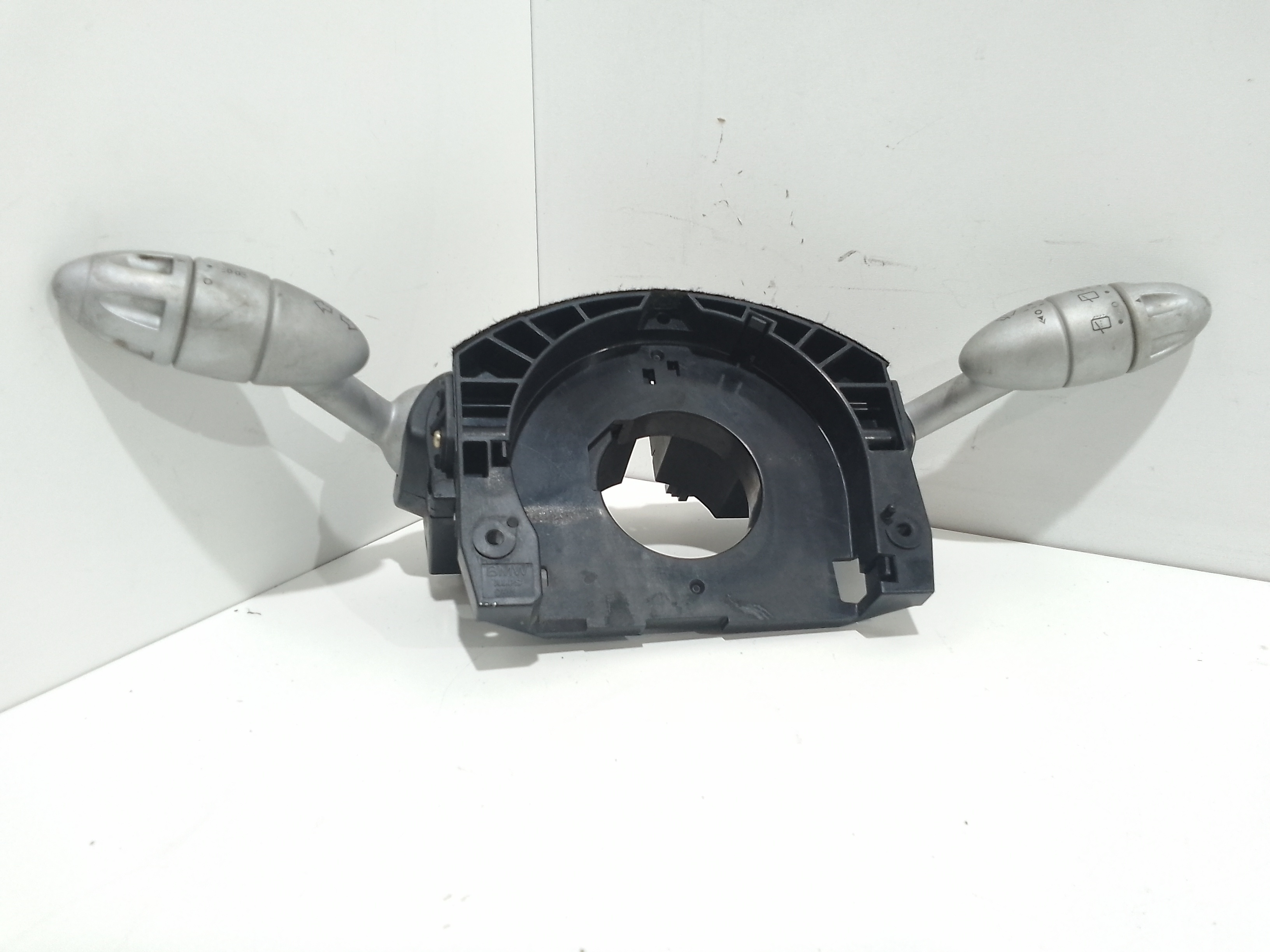 Devioluci per Mini Cooper 1  Serie (2000 - 2006)