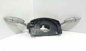 Devioluci per Mini Cooper 1  Serie (2000 - 2006)