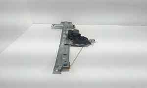 Cremagliera anteriore destra passeggero per Peugeot 207 1 Serie (2006 - 2009)