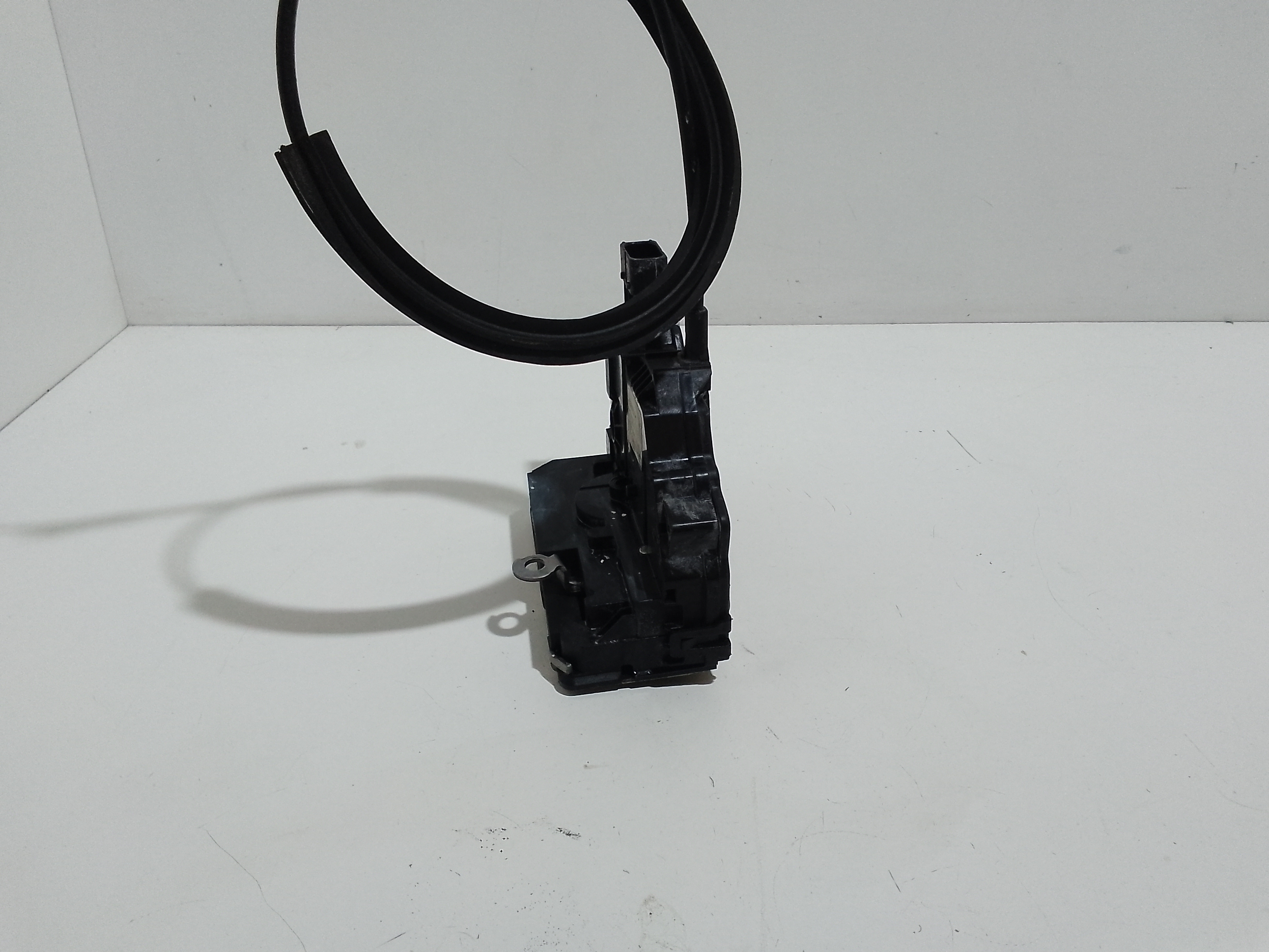 Serratura Anteriore Destra per Opel Corsa D 3p 1 Serie (2006 - In produzione)