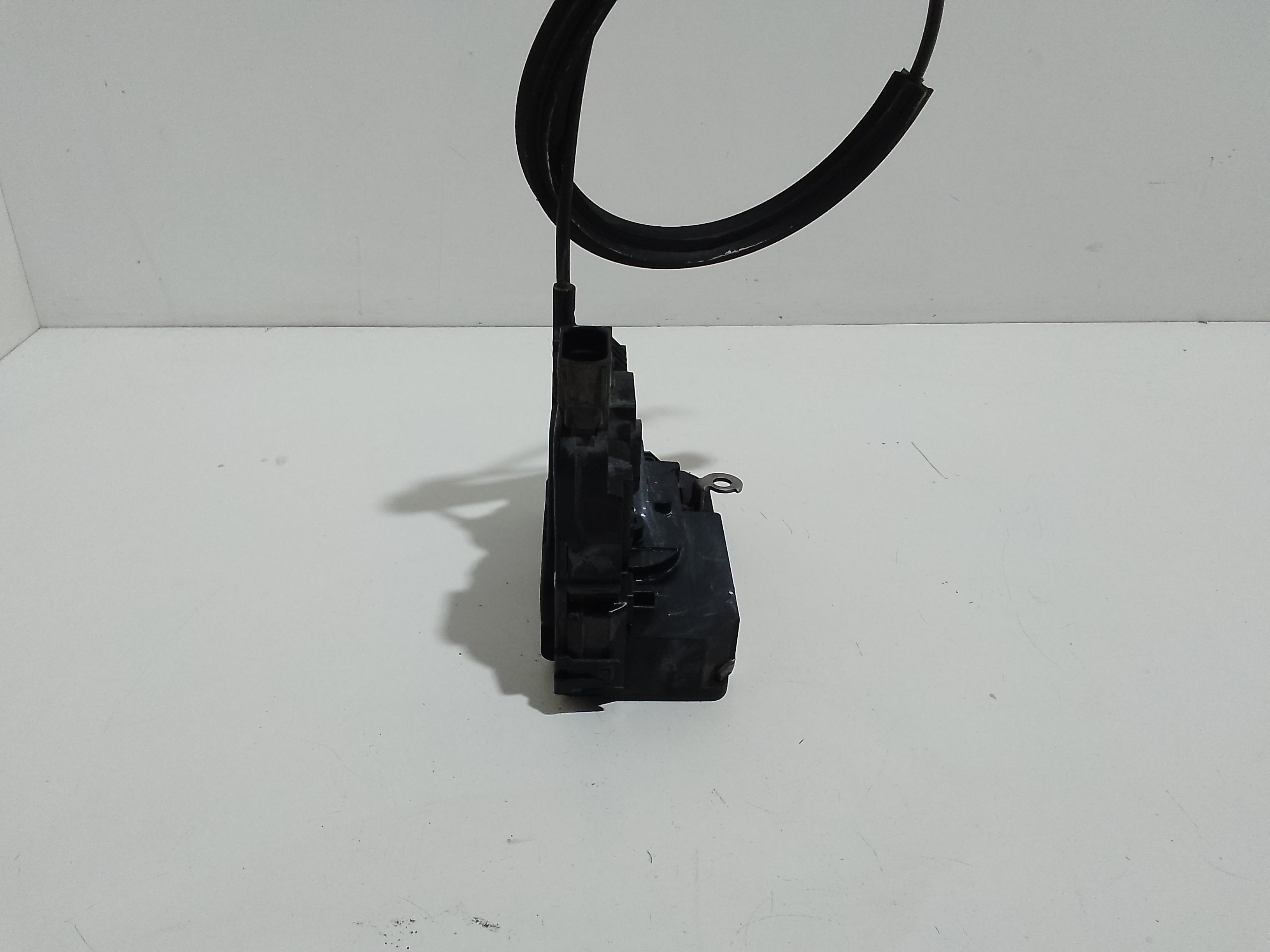 Serratura Anteriore Destra per Opel Corsa D 3p 1 Serie (2006 - In produzione)