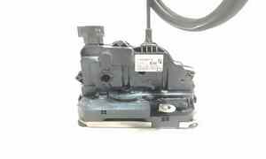 Serratura Anteriore Destra per Opel Corsa D 3p 1 Serie (2006 - In produzione)