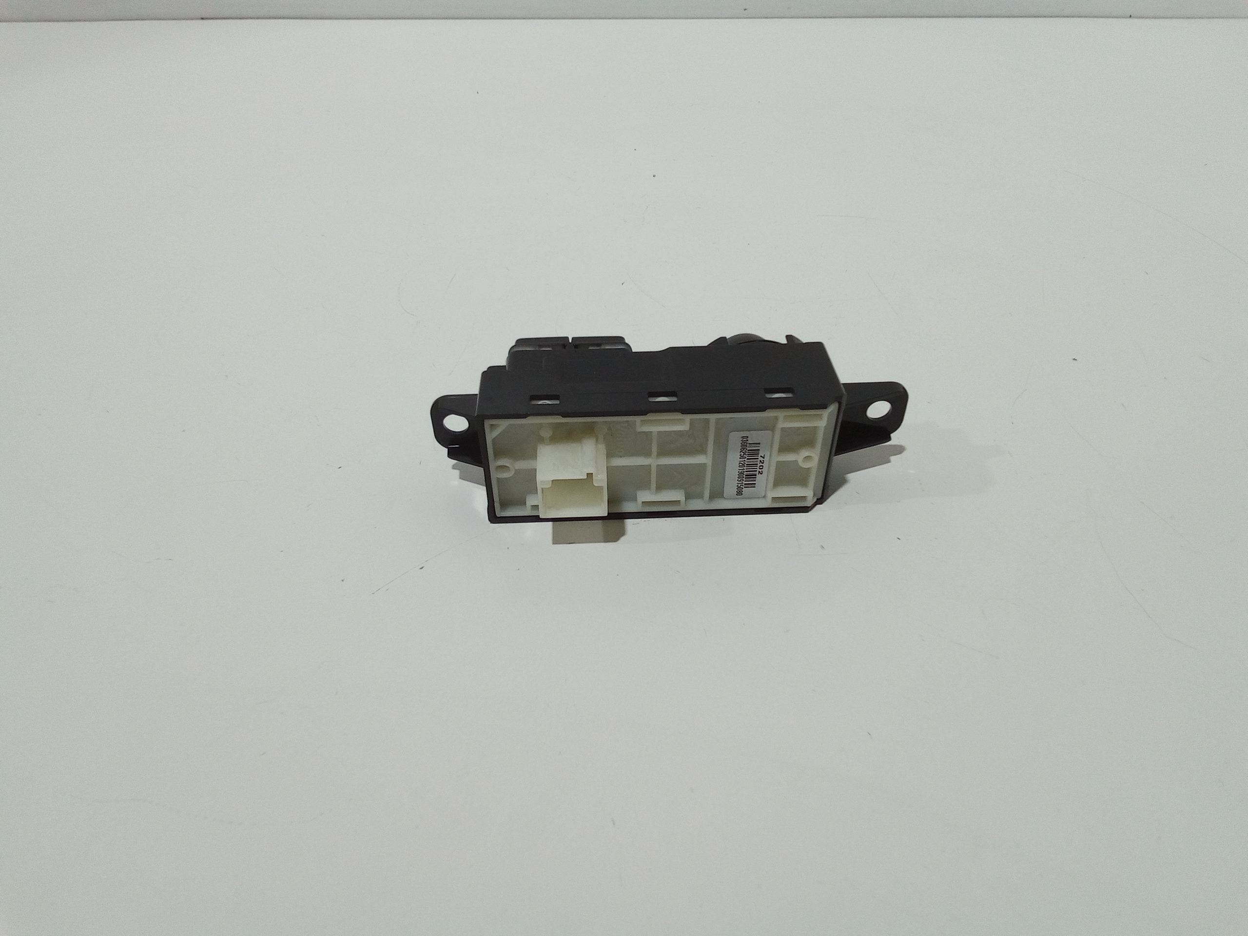 Comandi navigatore per Peugeot 2008 1 Serie (2013 - In produzione)