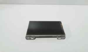 Schermo display navigatore solo schermo per Peugeot 2008 1 Serie (2013 - In produzione)