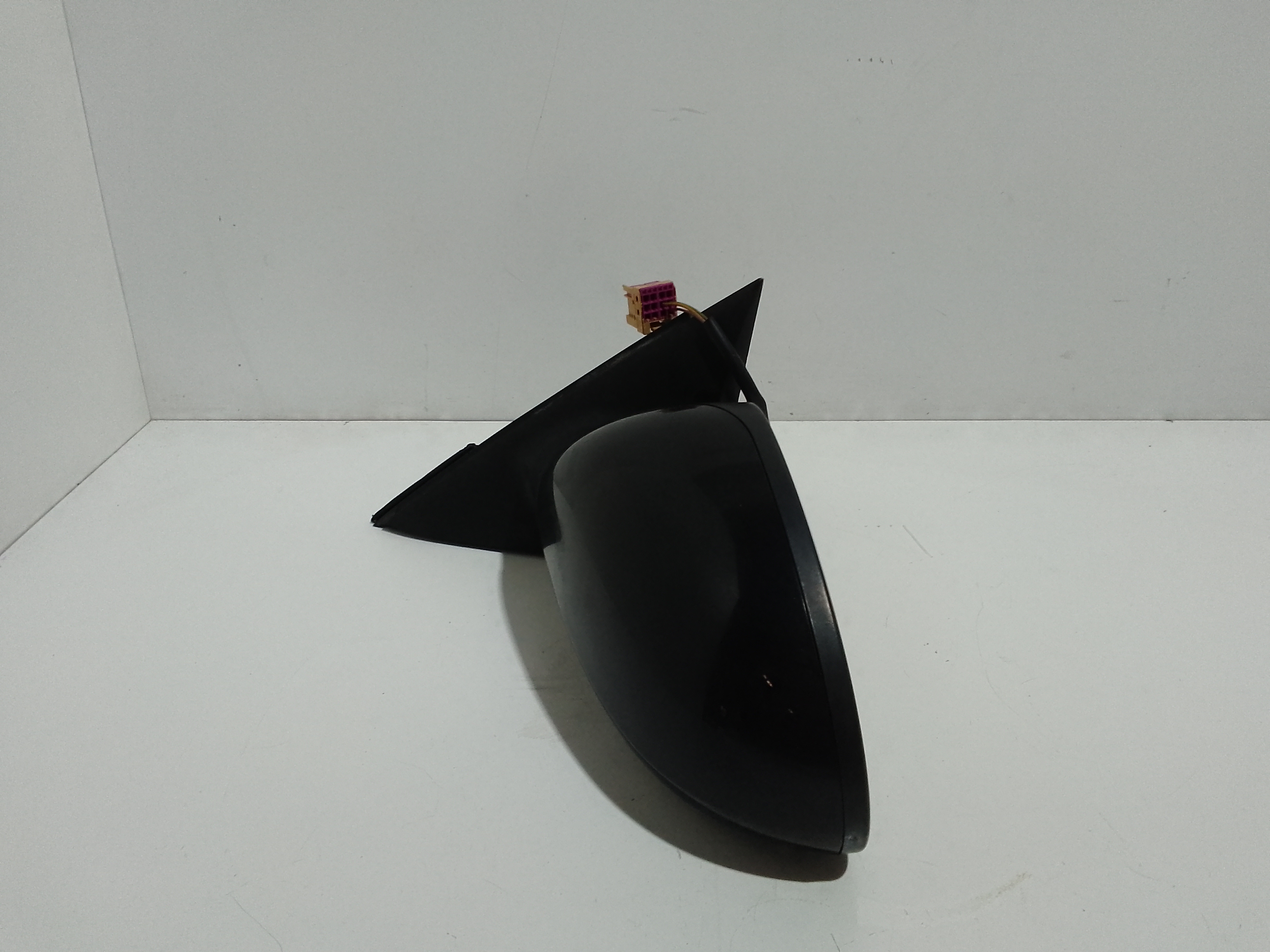 Specchietto Retrovisore Sinistro per Seat Ibiza Serie (02>05) (2002 - 2005)