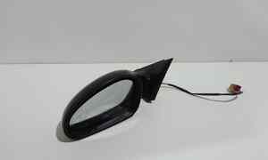 Specchietto Retrovisore Sinistro per Seat Ibiza Serie (02>05) (2002 - 2005)
