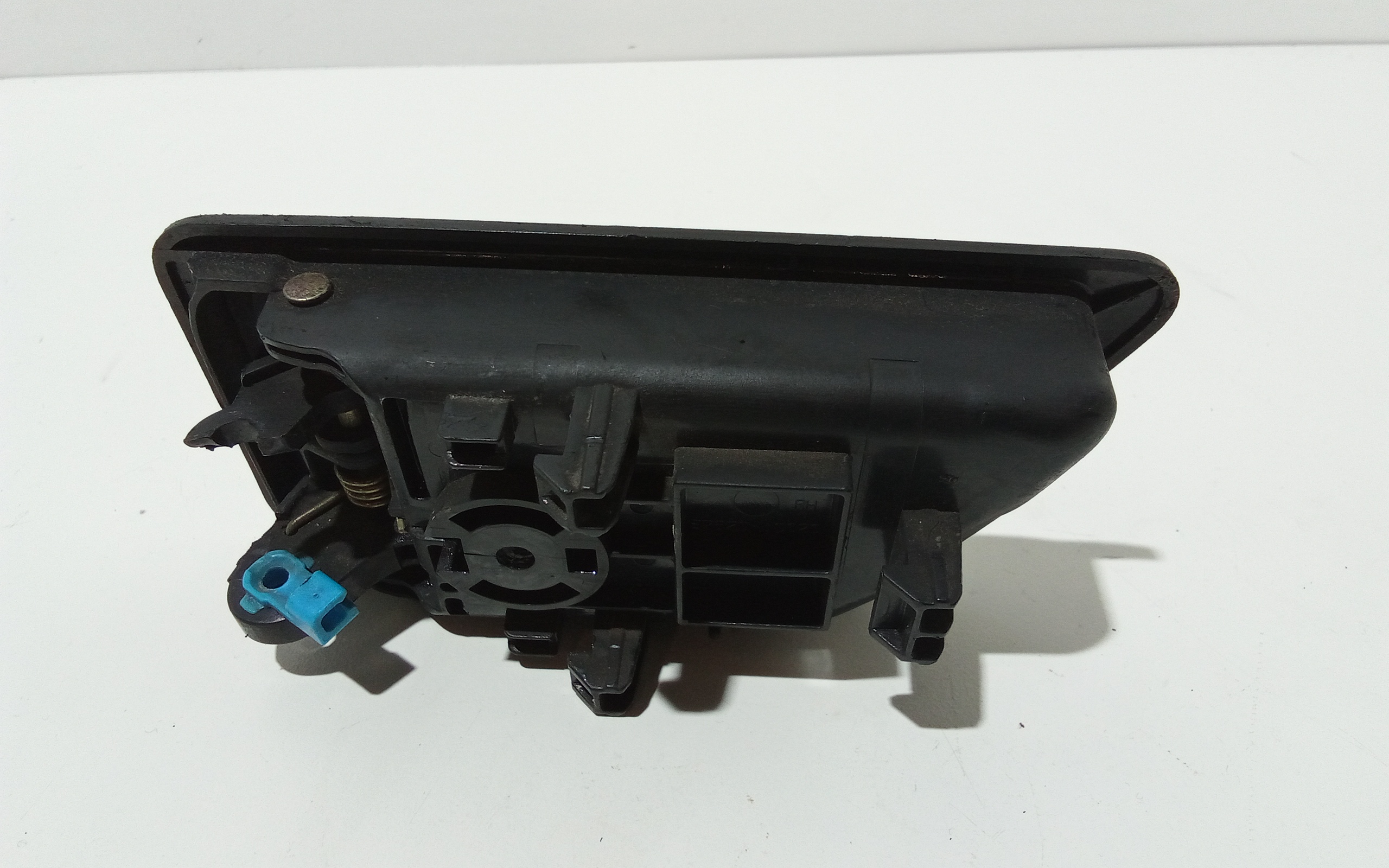 Maniglia interna Anteriore Destra per Hyundai Getz 2 Serie (2005 - 2008)