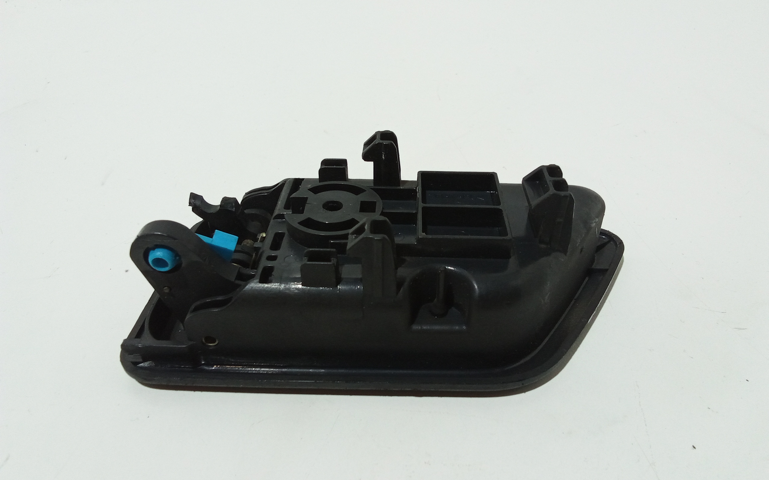 Maniglia interna Anteriore Destra per Hyundai Getz 2 Serie (2005 - 2008)