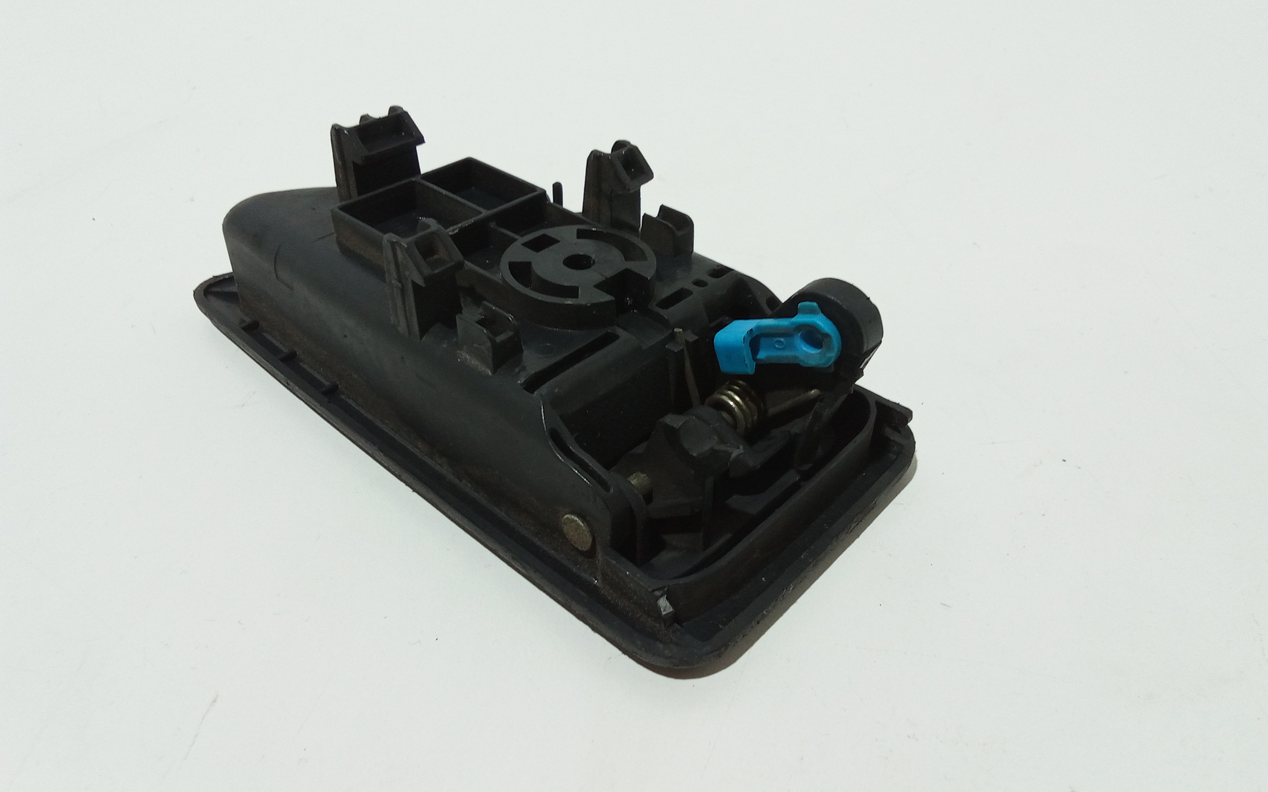 Maniglia interna Anteriore Destra per Hyundai Getz 2 Serie (2005 - 2008)